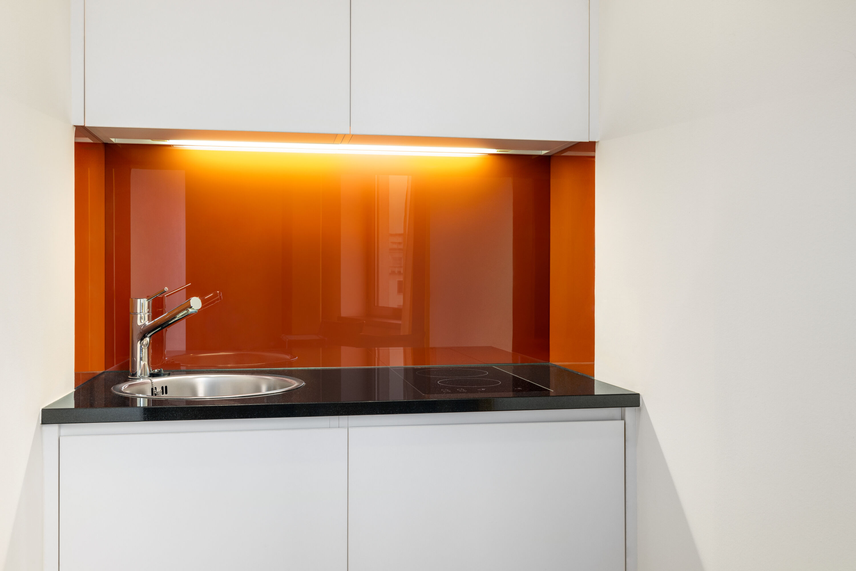 Guest room at the Vienna House Easy by Wyndham Katowice in Katowice, Other than US/Canada