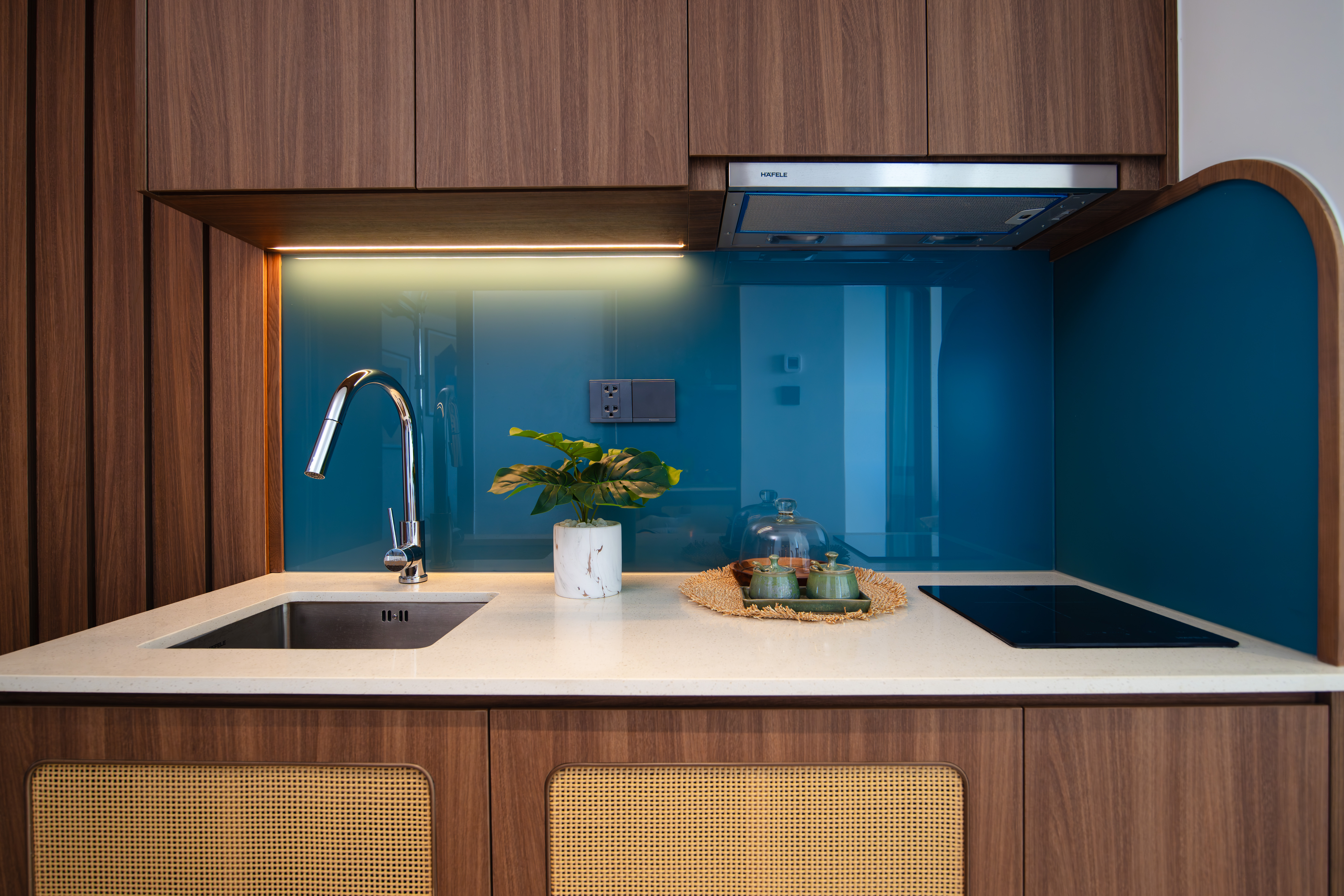 Vienna House by wyndham Vung Tau Charm Long Hai suite in Ho Chi Minh, Other than US/Canada