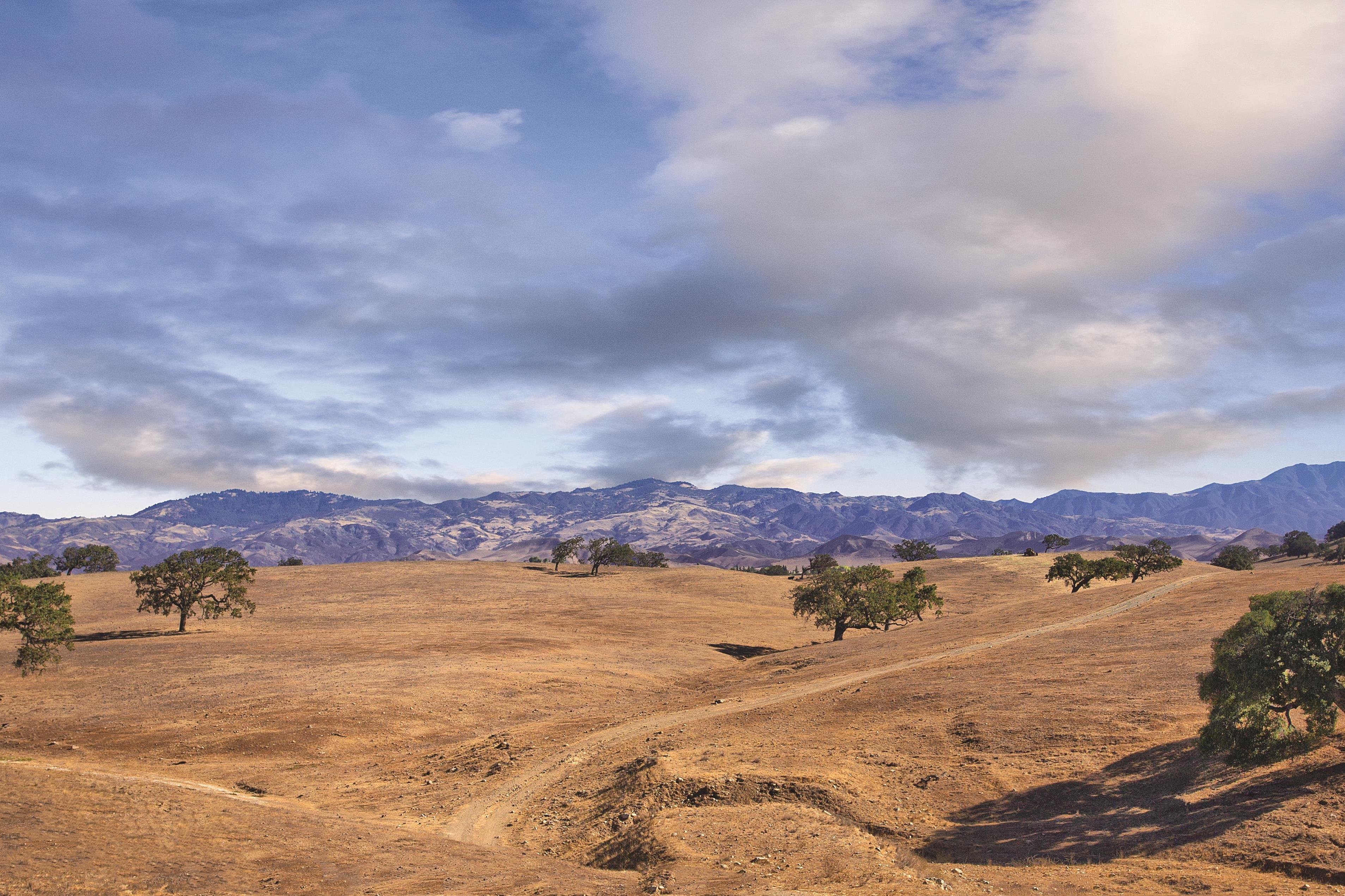 Scenic Image of WorldMark Solvang hotel in Solvang, California