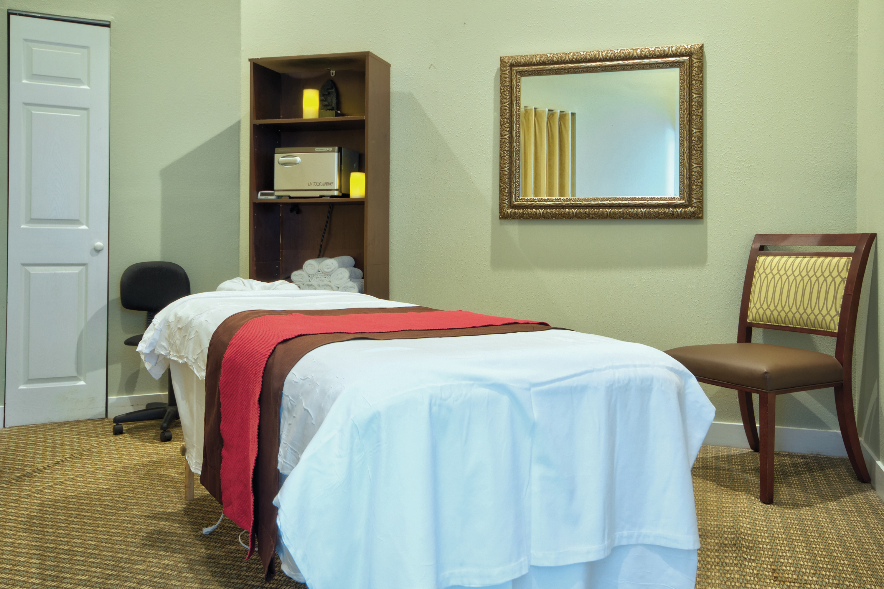 Property amenity at Club Wyndham Star Island in Kissimmee, Florida