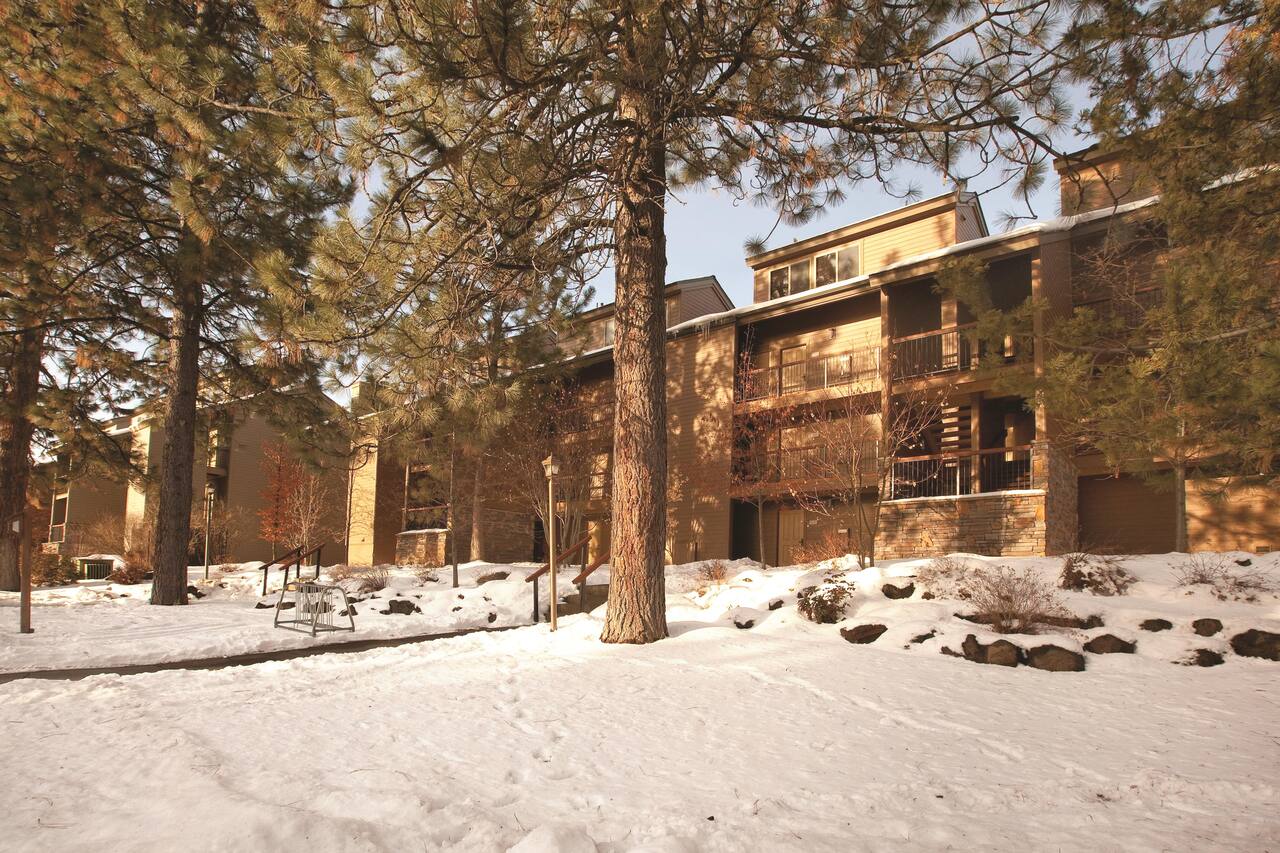 Hotels In Redmond Oregon Days Inn Tripadvisor Rating Coming Soon Your Nearest Hotel