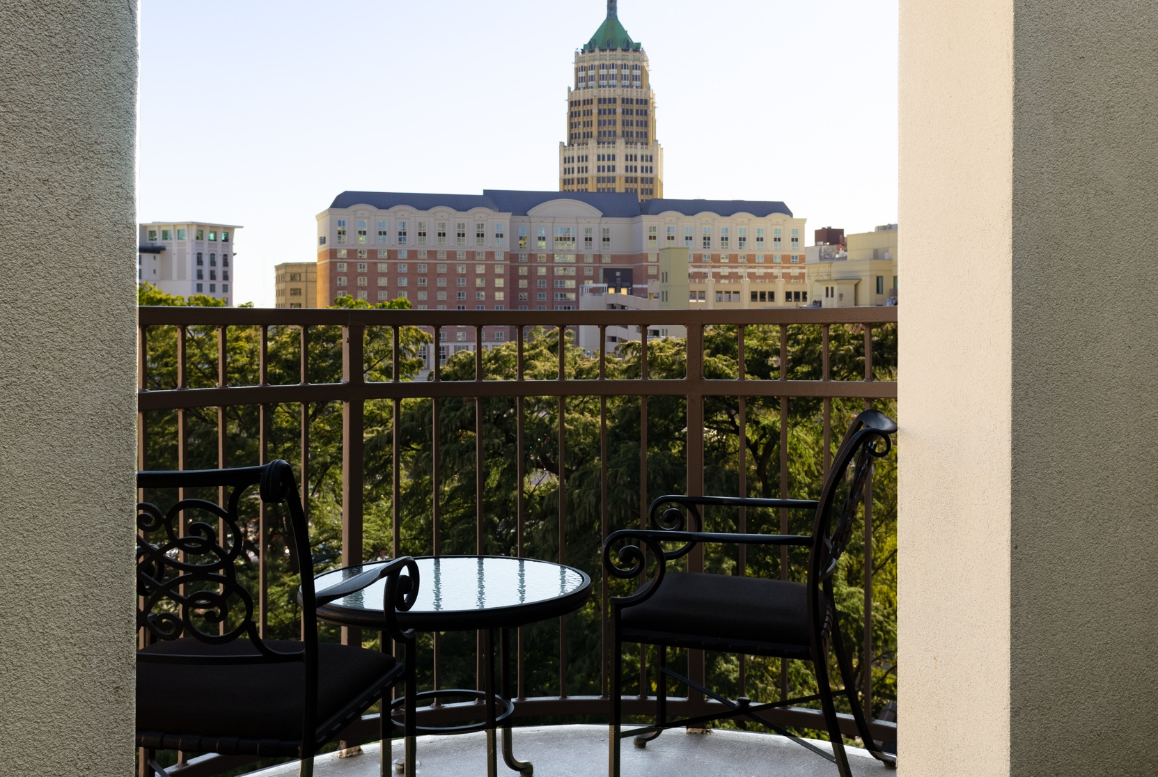 Property amenity at Club Wyndham Riverside Suites in San Antonio, Texas