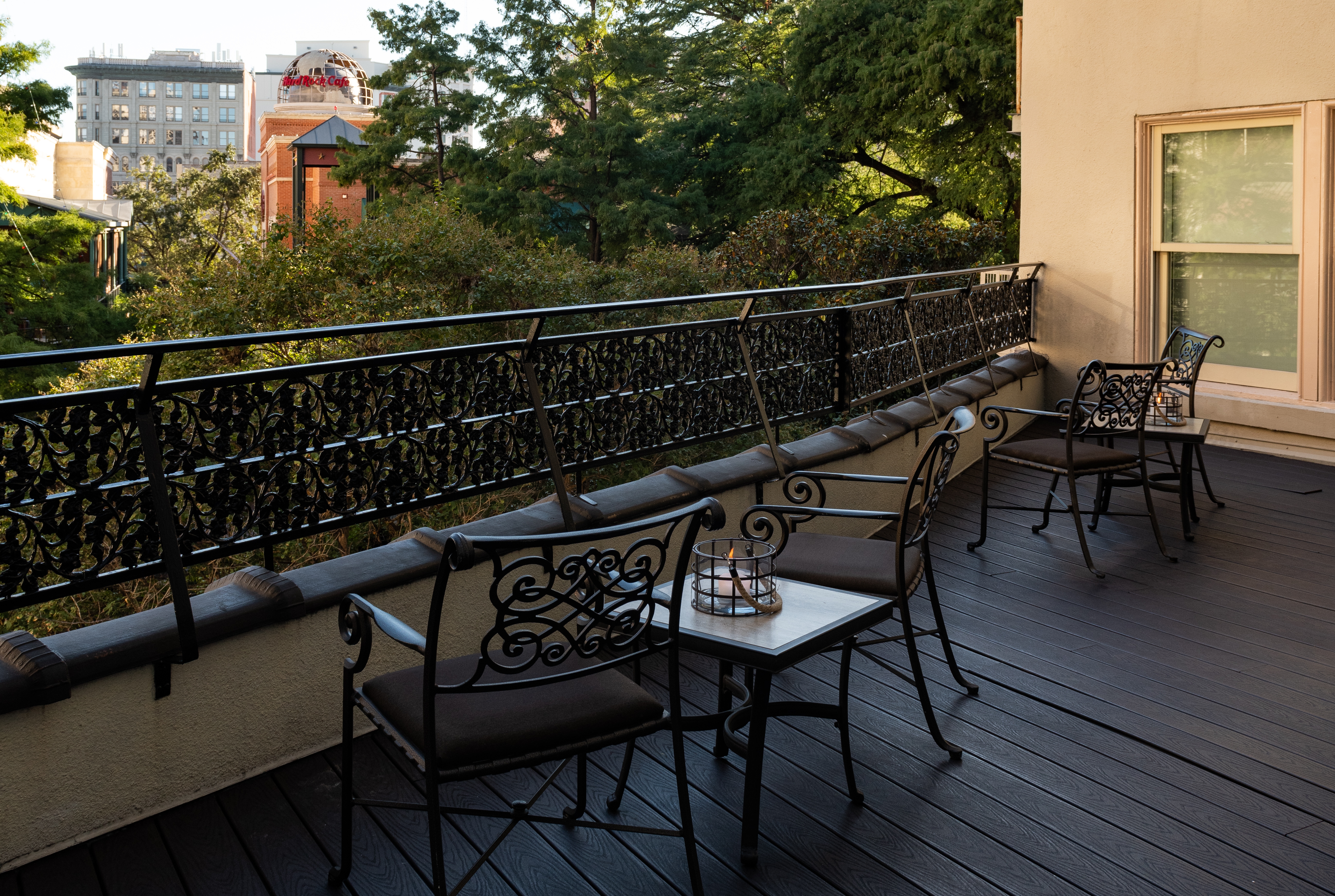 Property amenity at Club Wyndham Riverside Suites in San Antonio, Texas