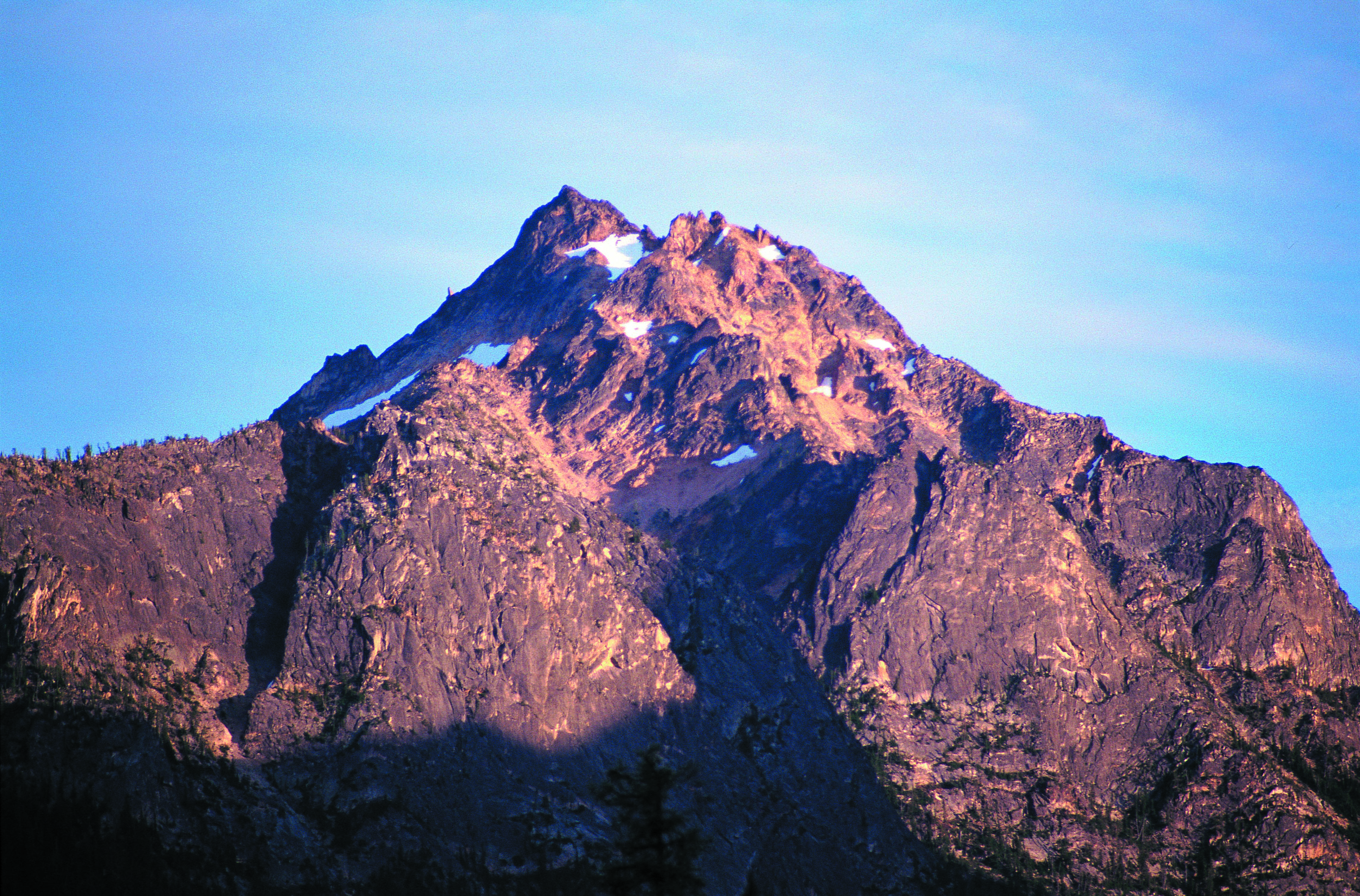 Local attraction at WorldMark Blaine in Birch Bay, Washington