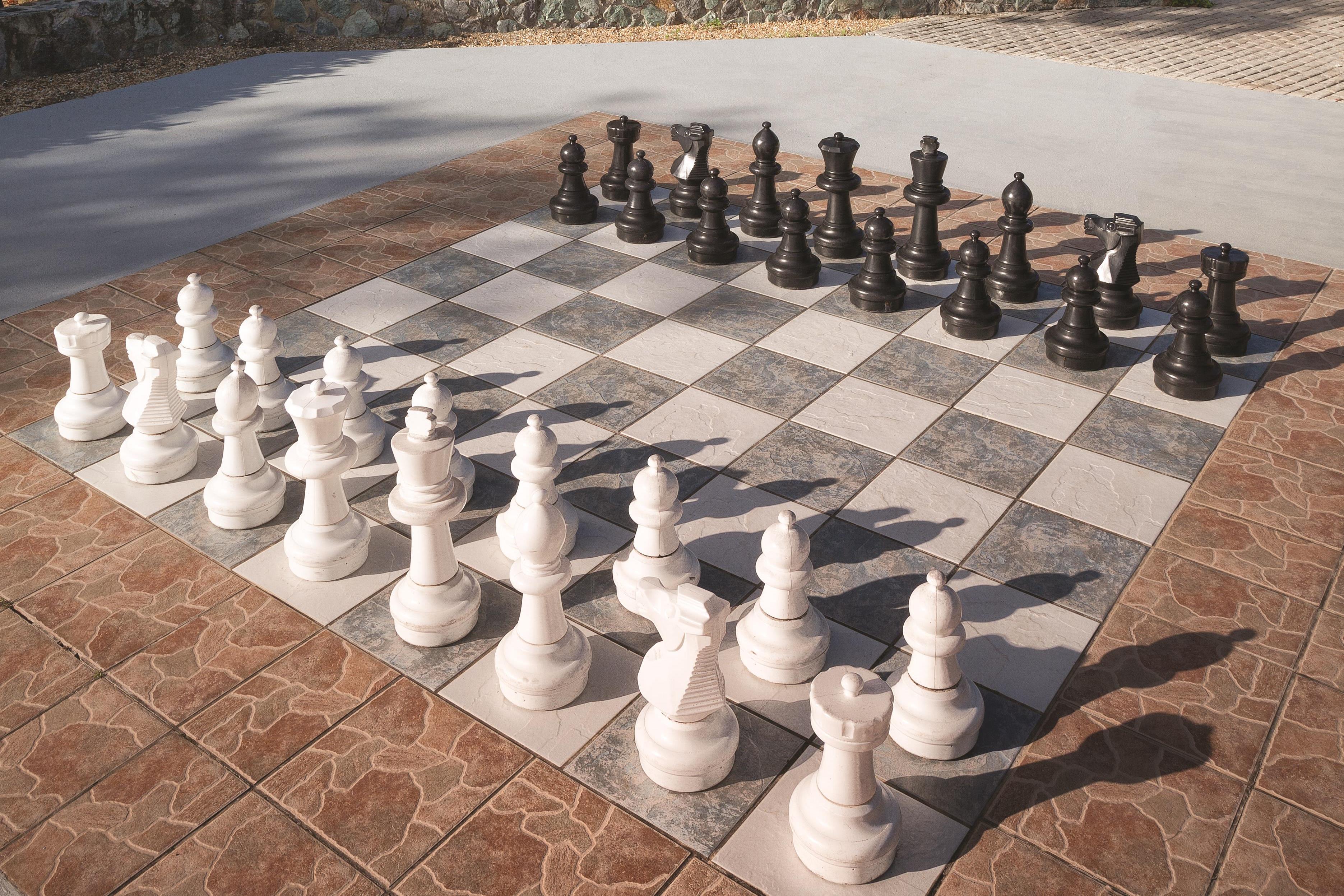 Property amenity at Limetree Beach Resort by Club Wyndham in Saint Thomas, Other than US/Canada