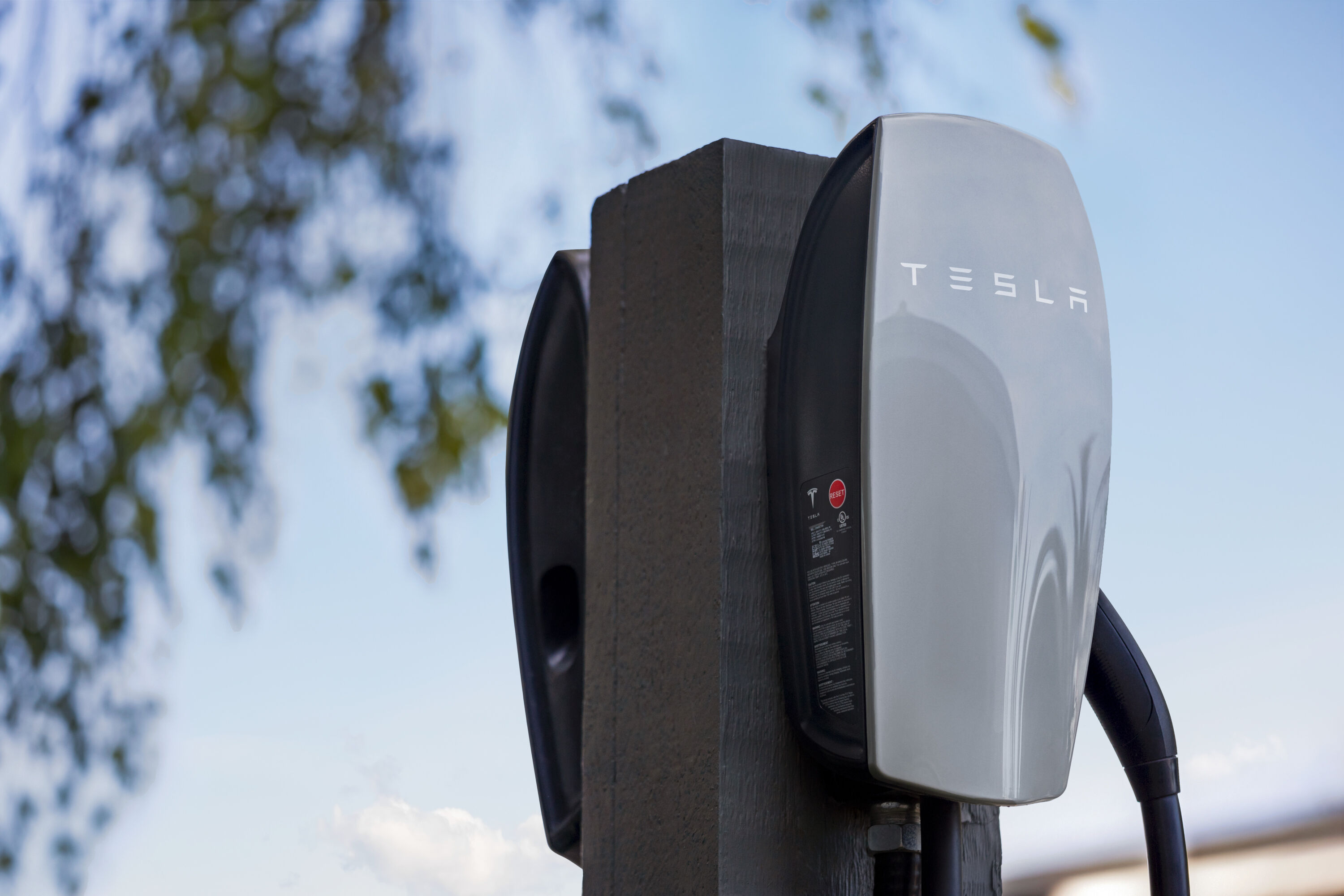 Property amenity at Wingate by Wyndham Lethbridge in Lethbridge, Alberta