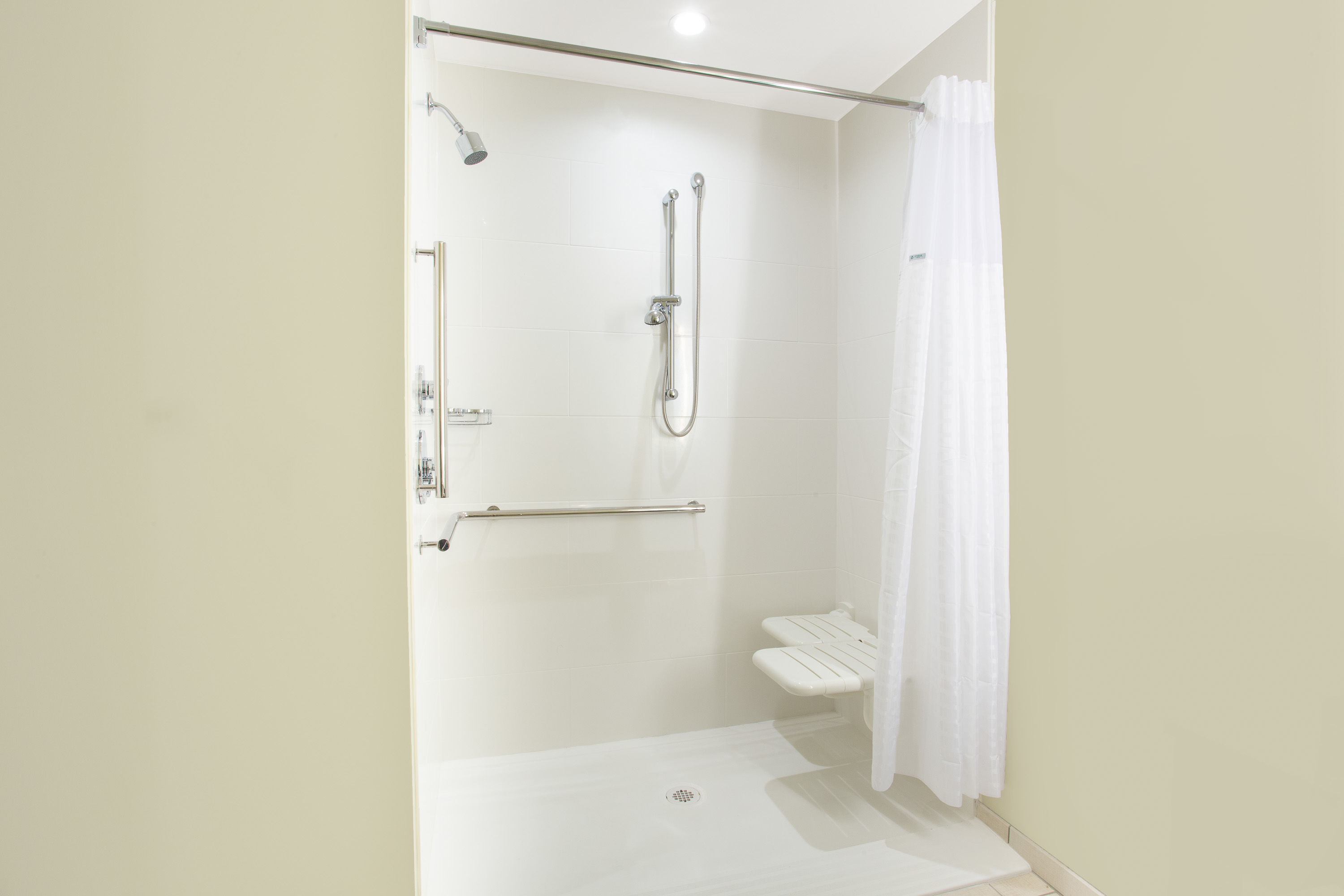 Wingate by Wyndham Page Lake Powell Page, AZ Hotels