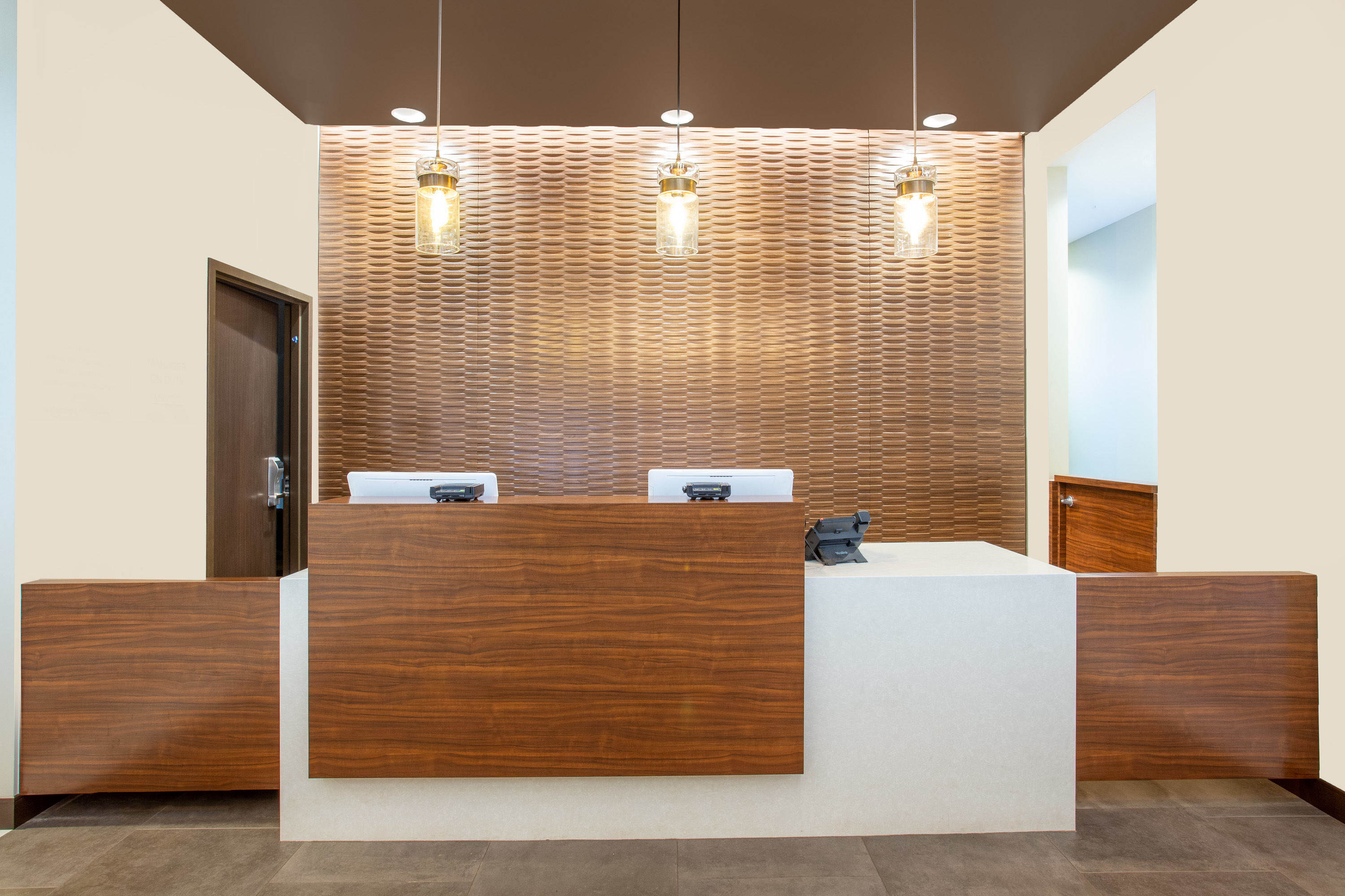Wingate by Wyndham Page Lake Powell Page, AZ Hotels