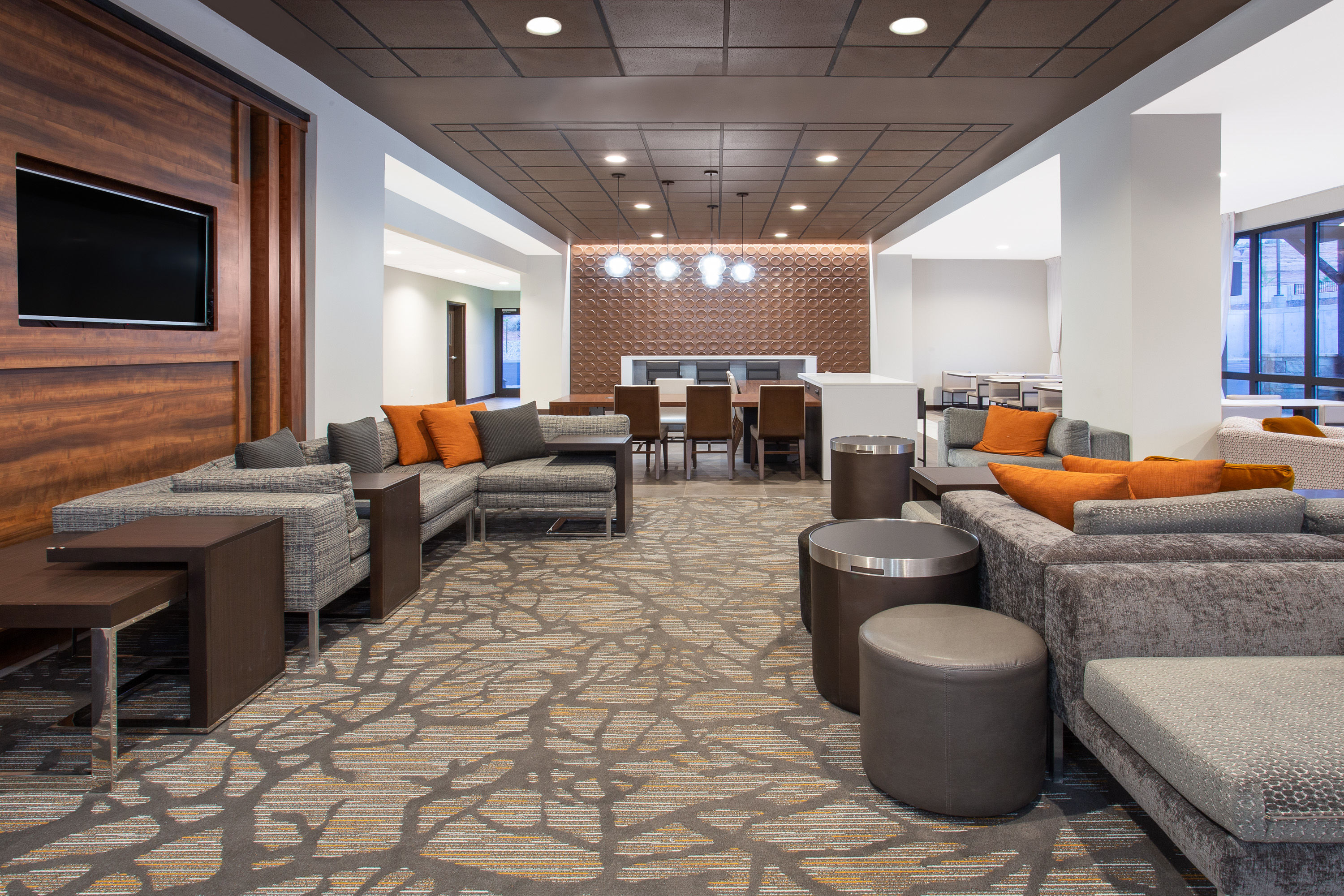 Wingate by Wyndham Page Lake Powell Page, AZ Hotels