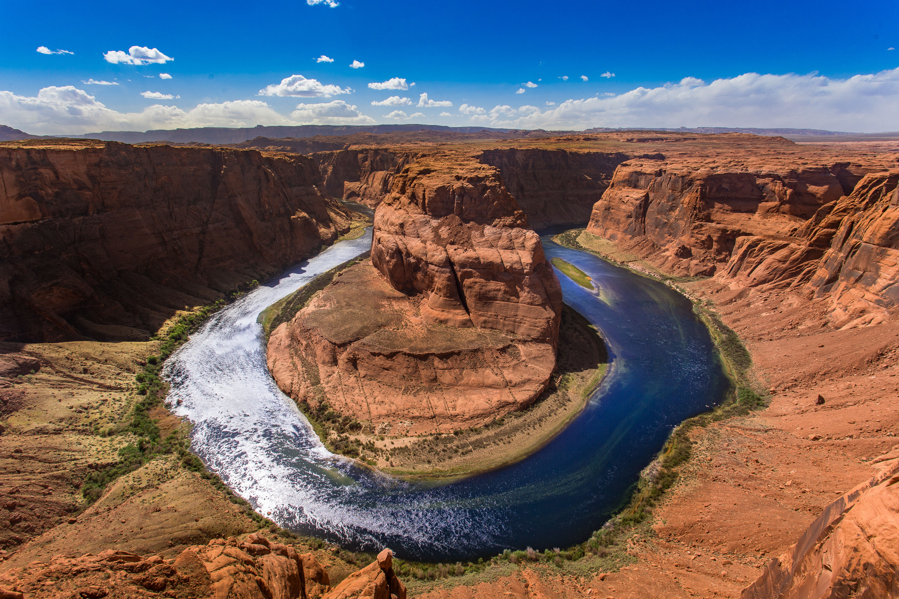 Wingate by Wyndham Page Lake Powell Page, AZ Hotels