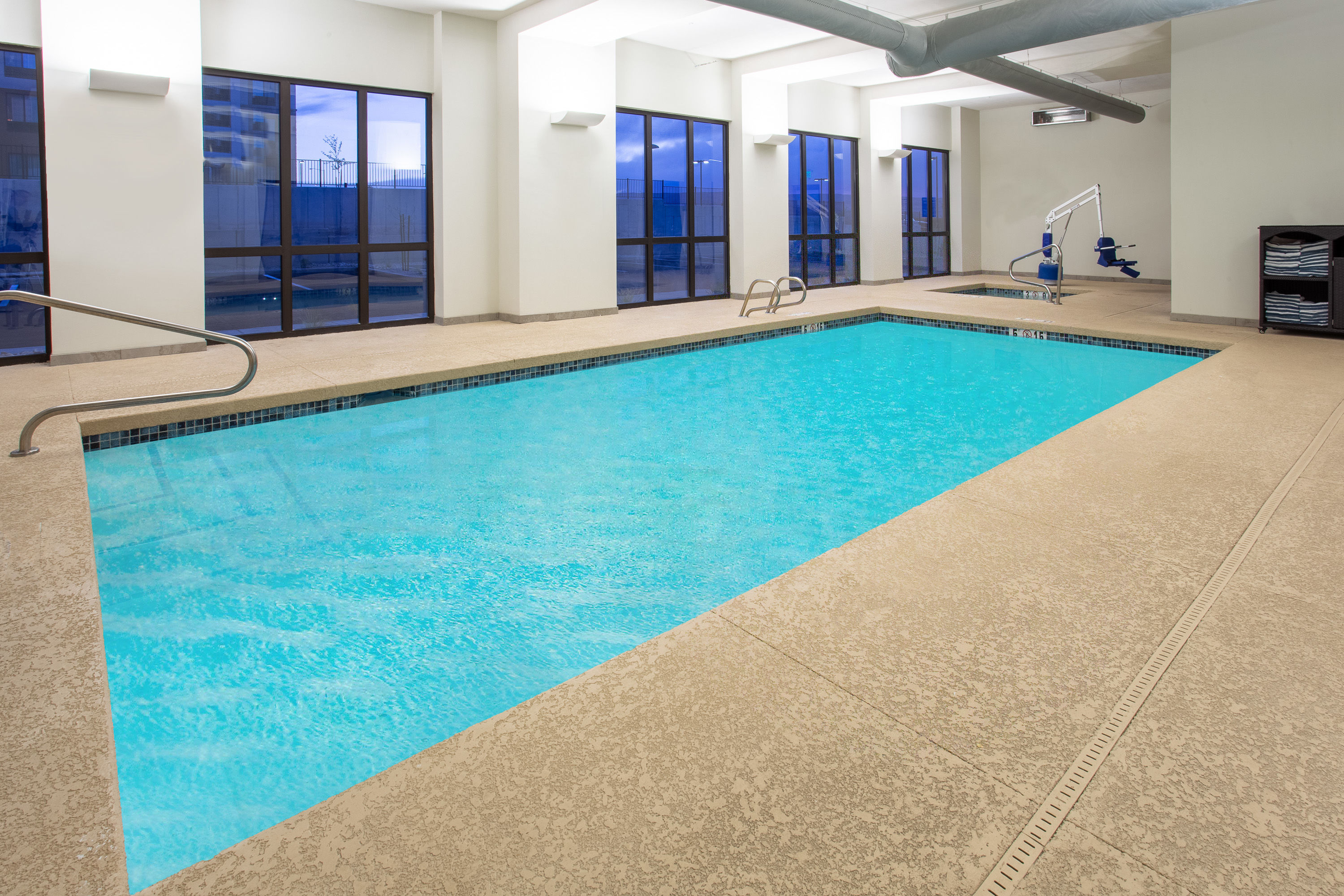 Wingate by Wyndham Page Lake Powell Page, AZ Hotels
