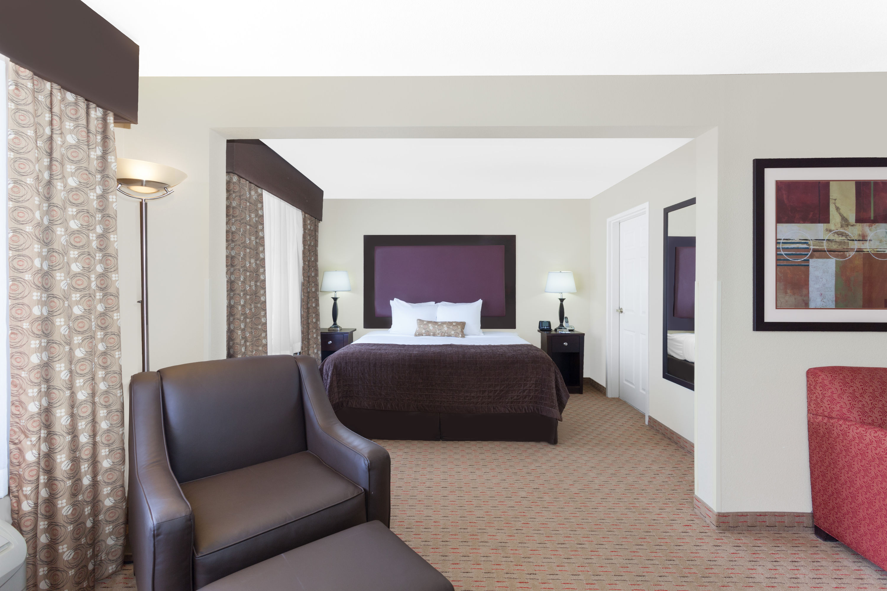 Wingate By Wyndham Yuma Yuma Az Hotels