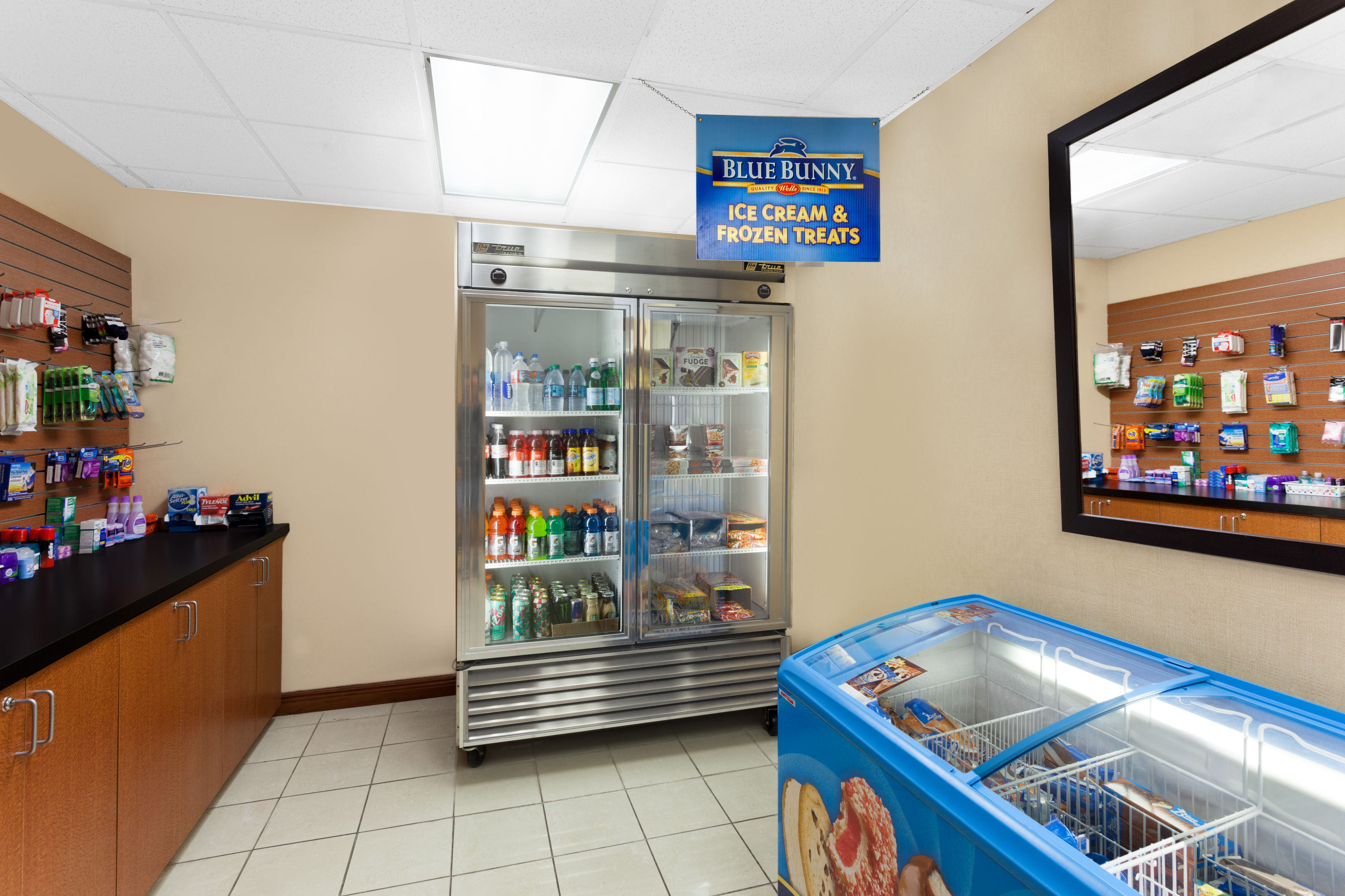 Mart at Wingate by Wyndham Yuma in Yuma, Arizona