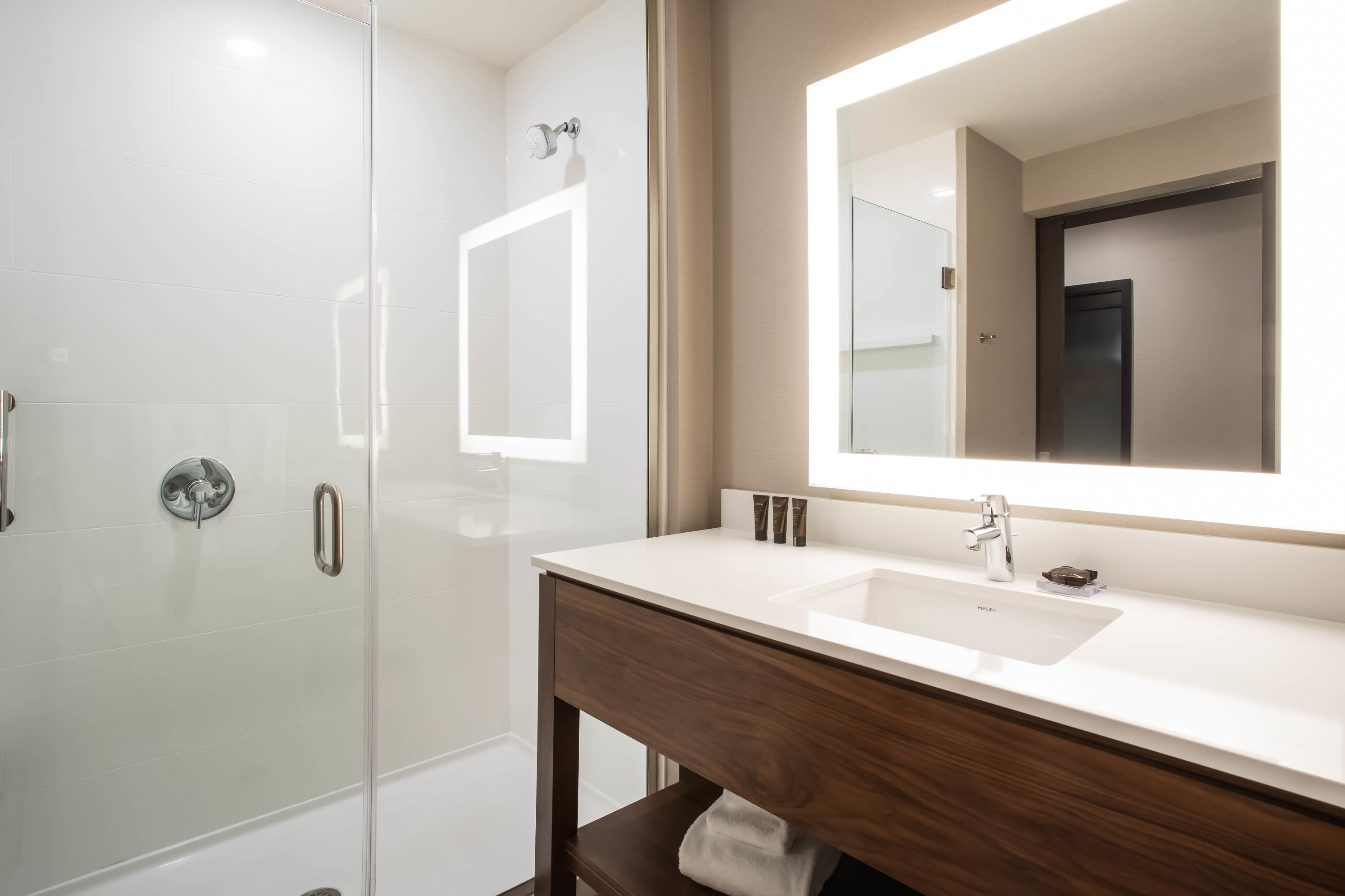 Wingate by Wyndham Denver Airport | Denver, CO Hotels
