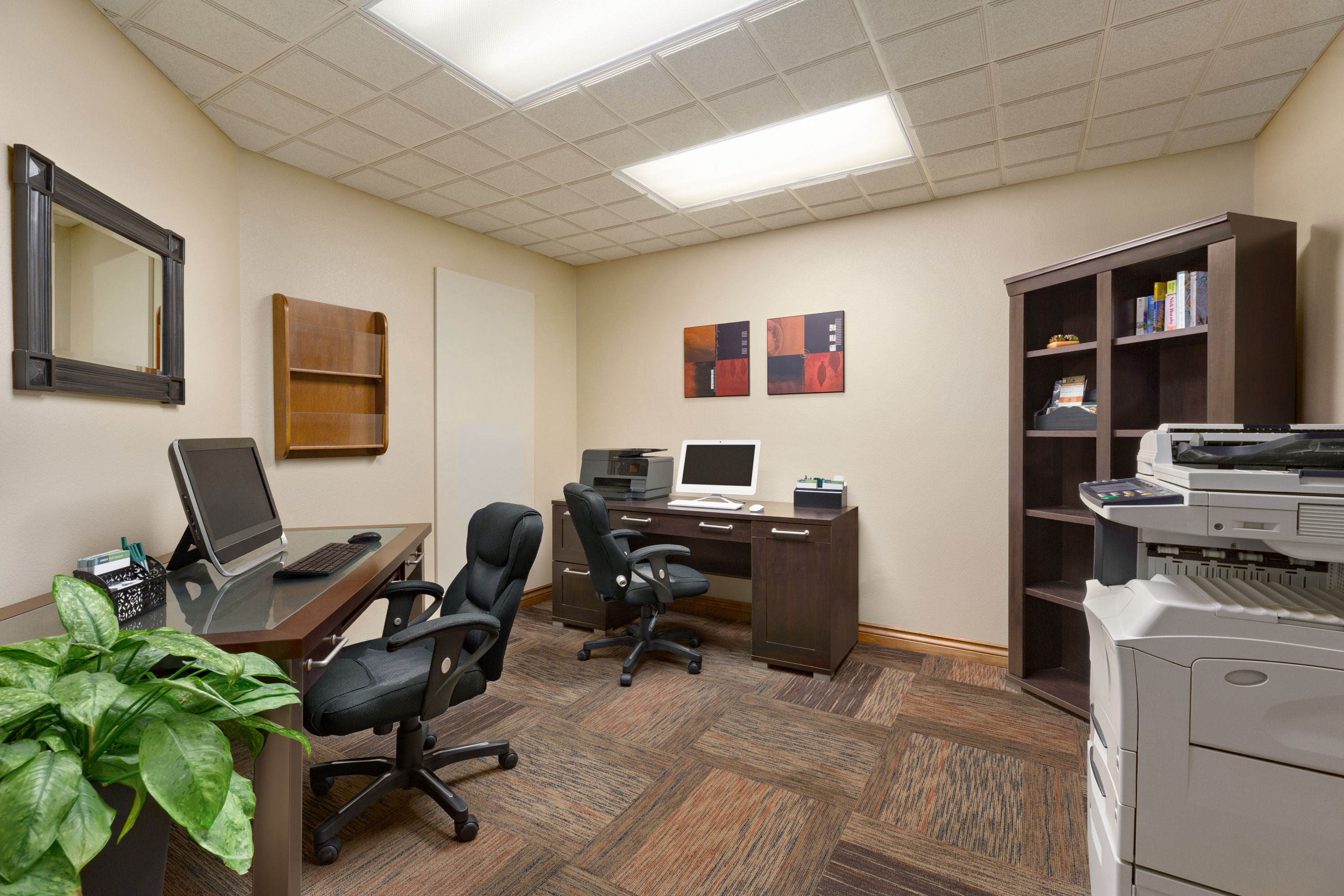 Wingate By Wyndham Greenwood Village Denver Tech