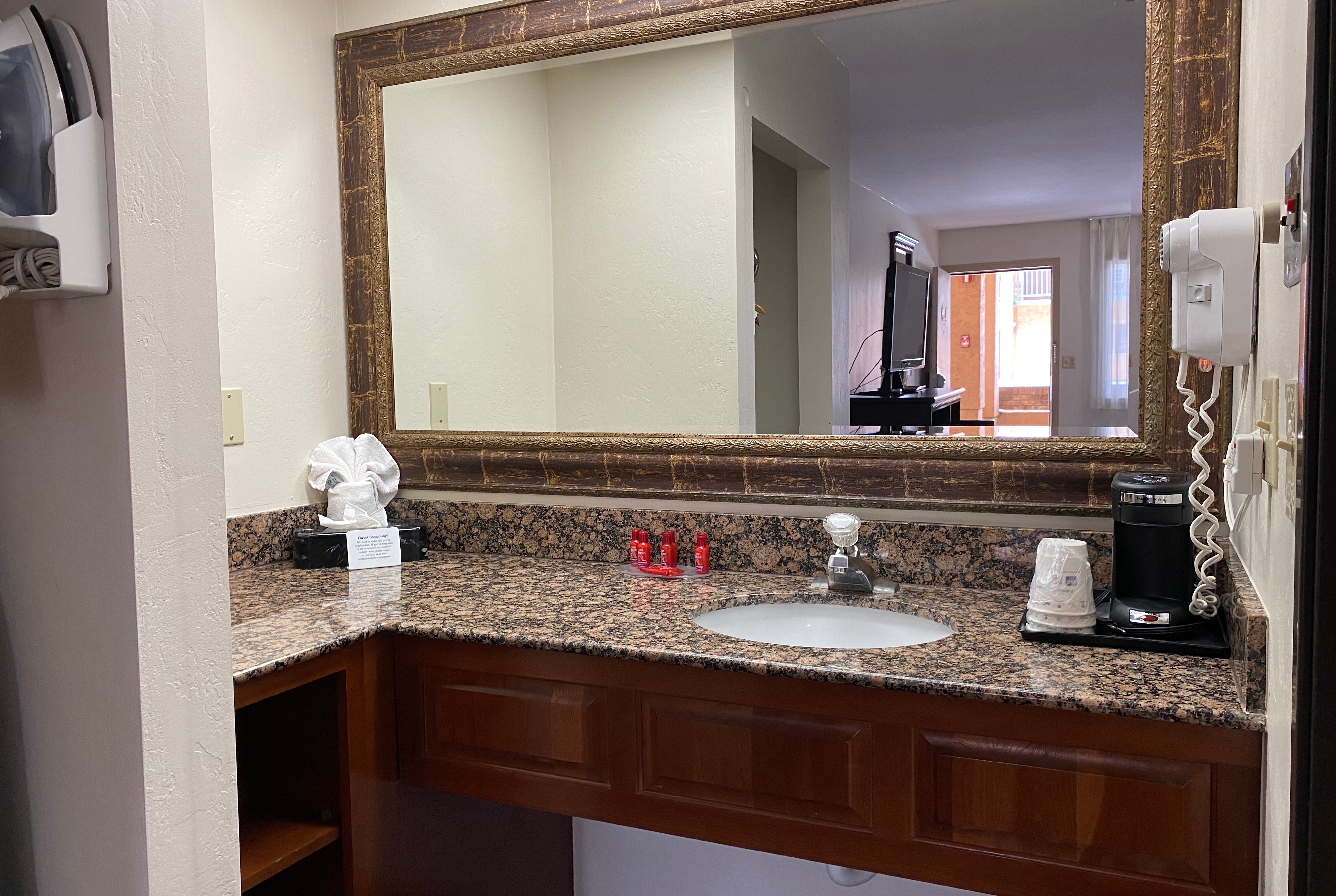 Wingate by Wyndham Gunnison Near Western Colorado University | Gunnison ...