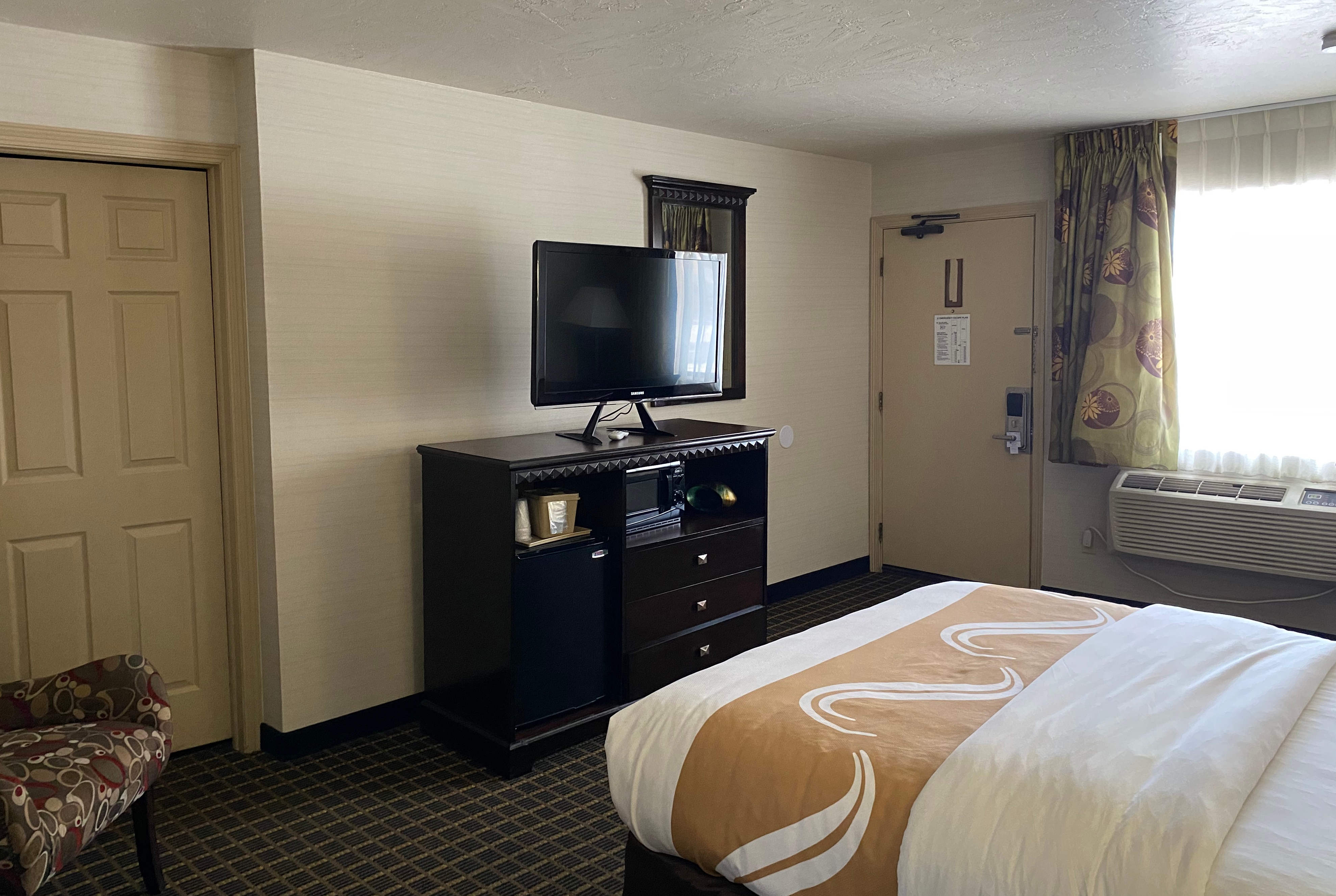 Wingate by Wyndham Gunnison Near Western Colorado University | Gunnison ...