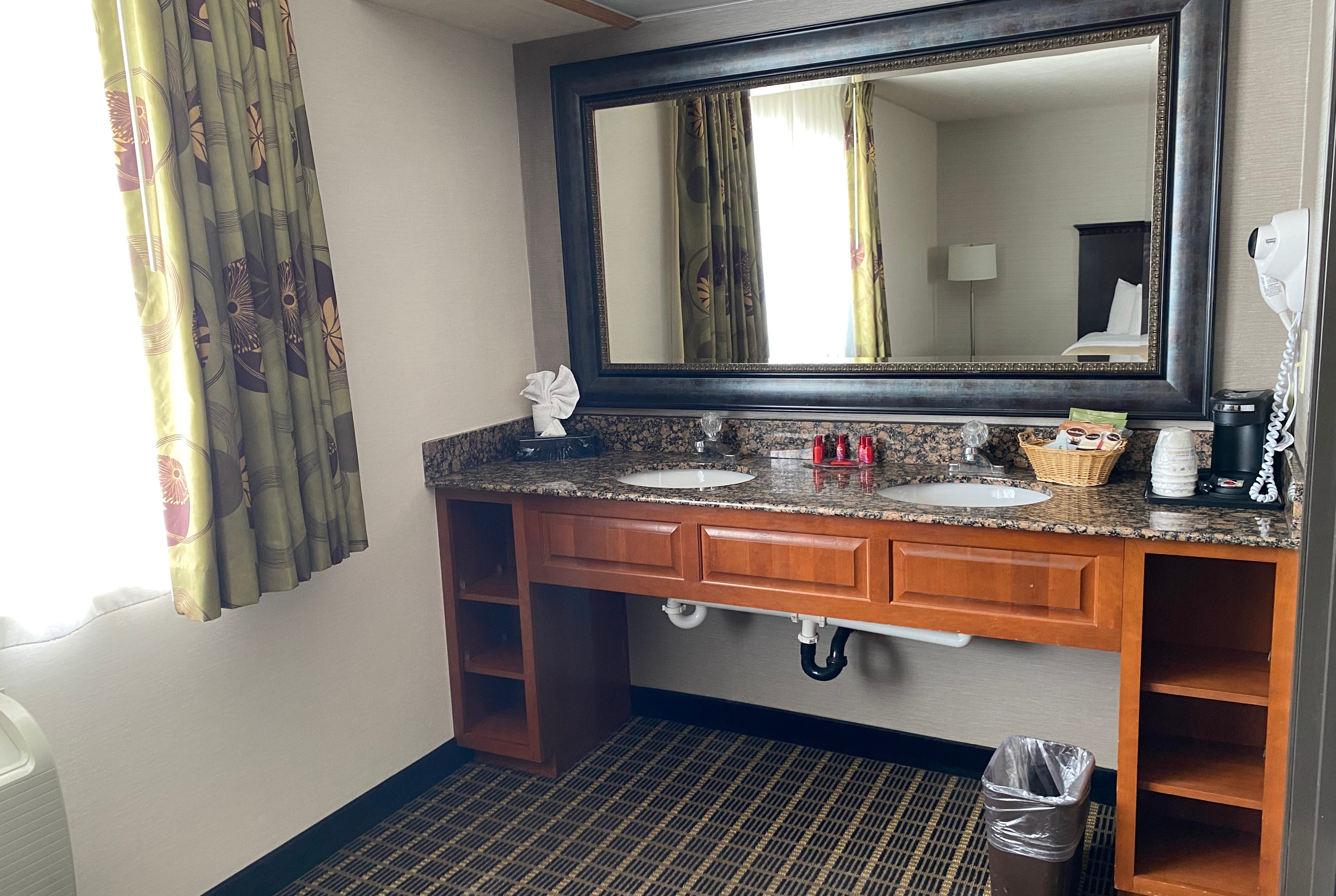 Wingate by Wyndham Gunnison Near Western Colorado University | Gunnison ...