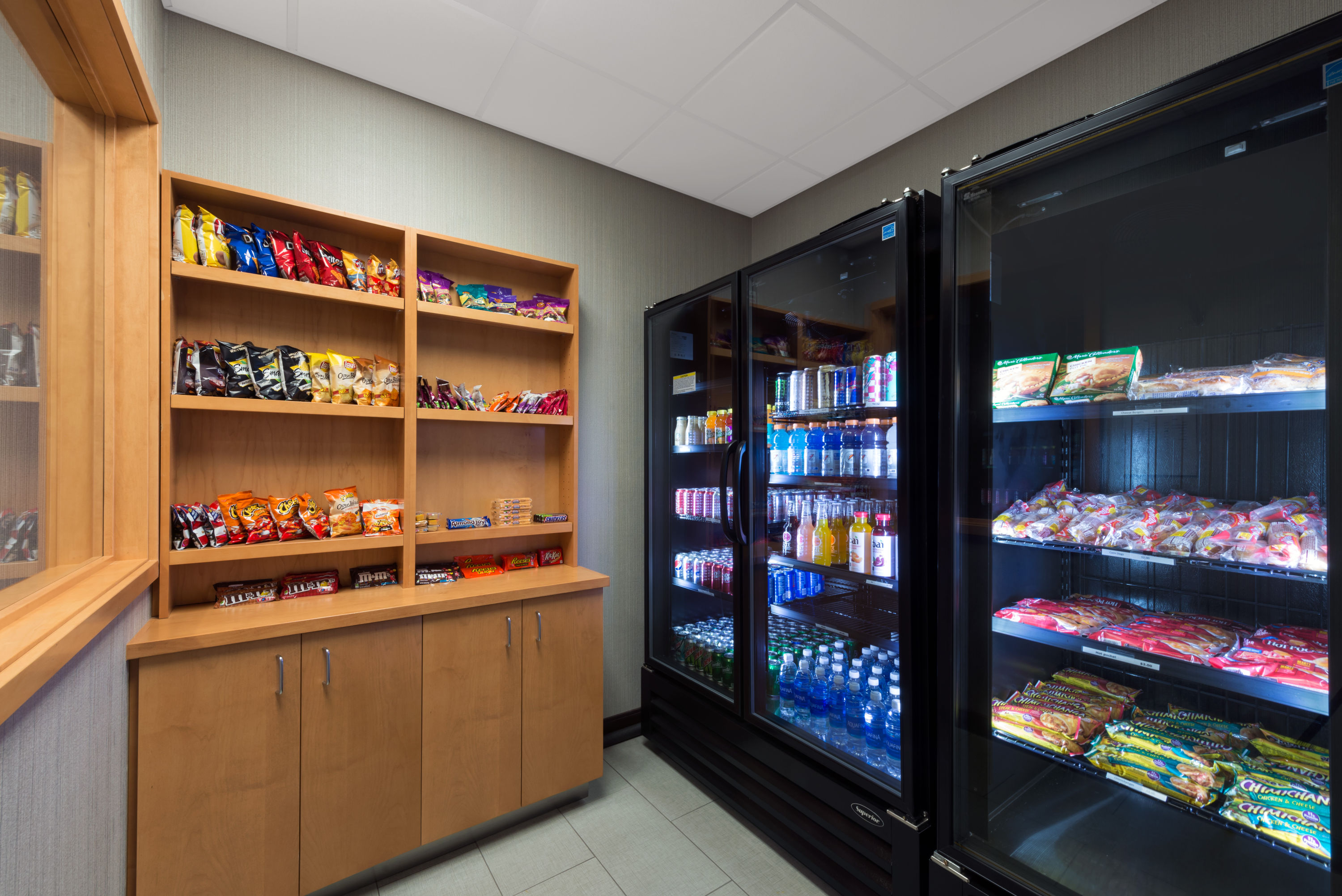 Mart at Wingate by Wyndham Loveland in Johnstown, Colorado