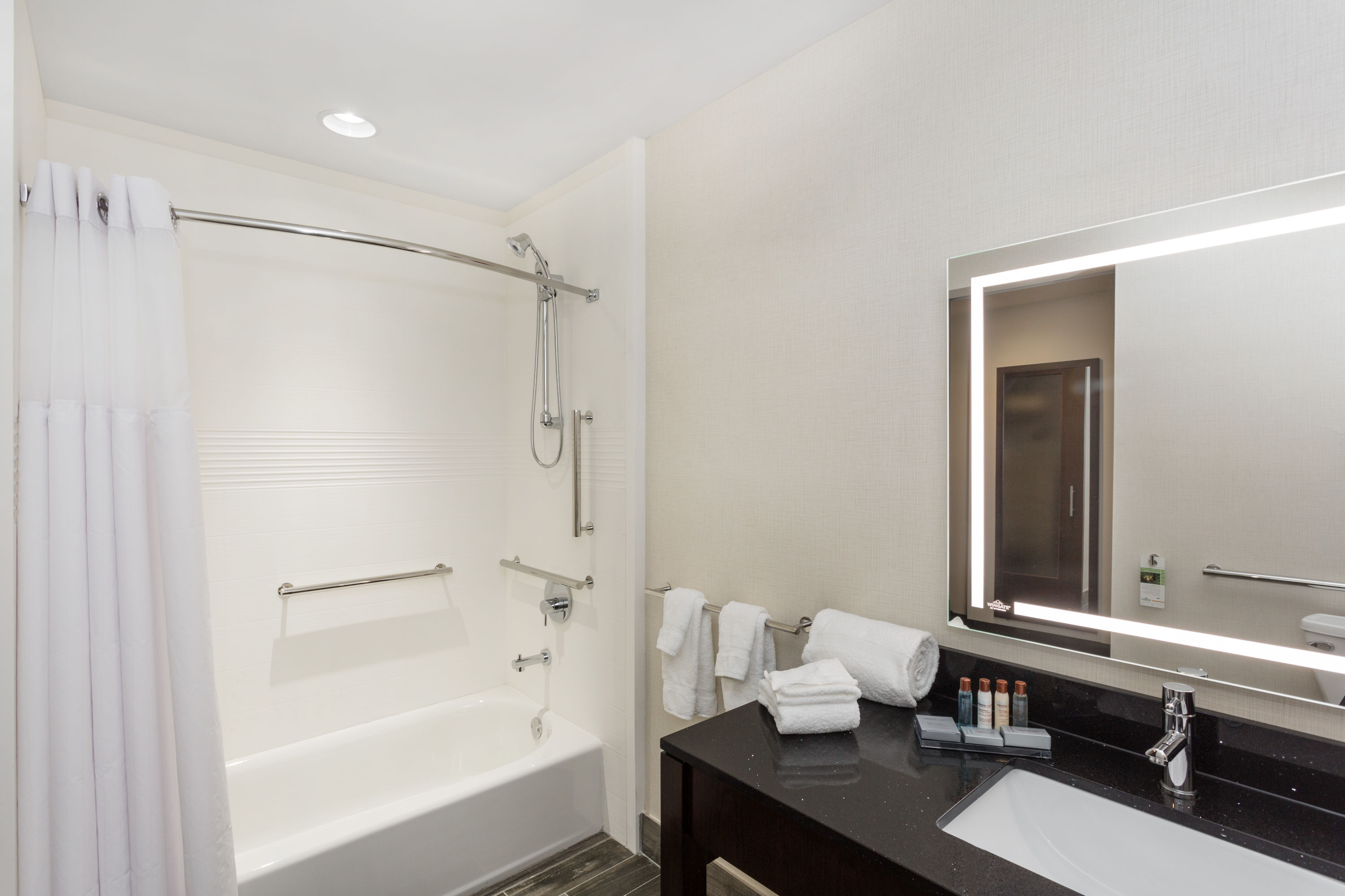 Wingate By Wyndham Miami Airport Doral Fl Hotels