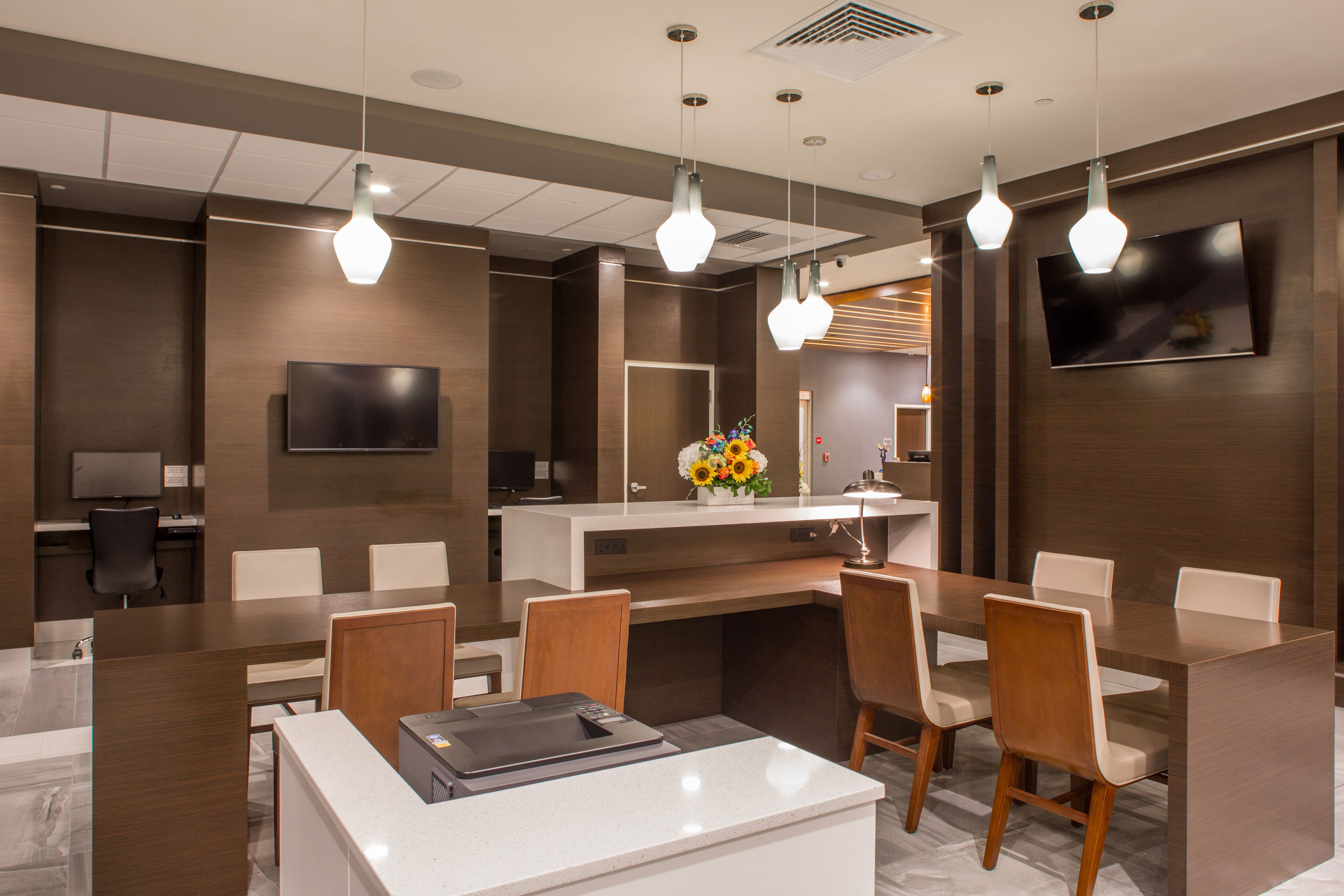 Wingate By Wyndham Miami Airport Doral Fl Hotels