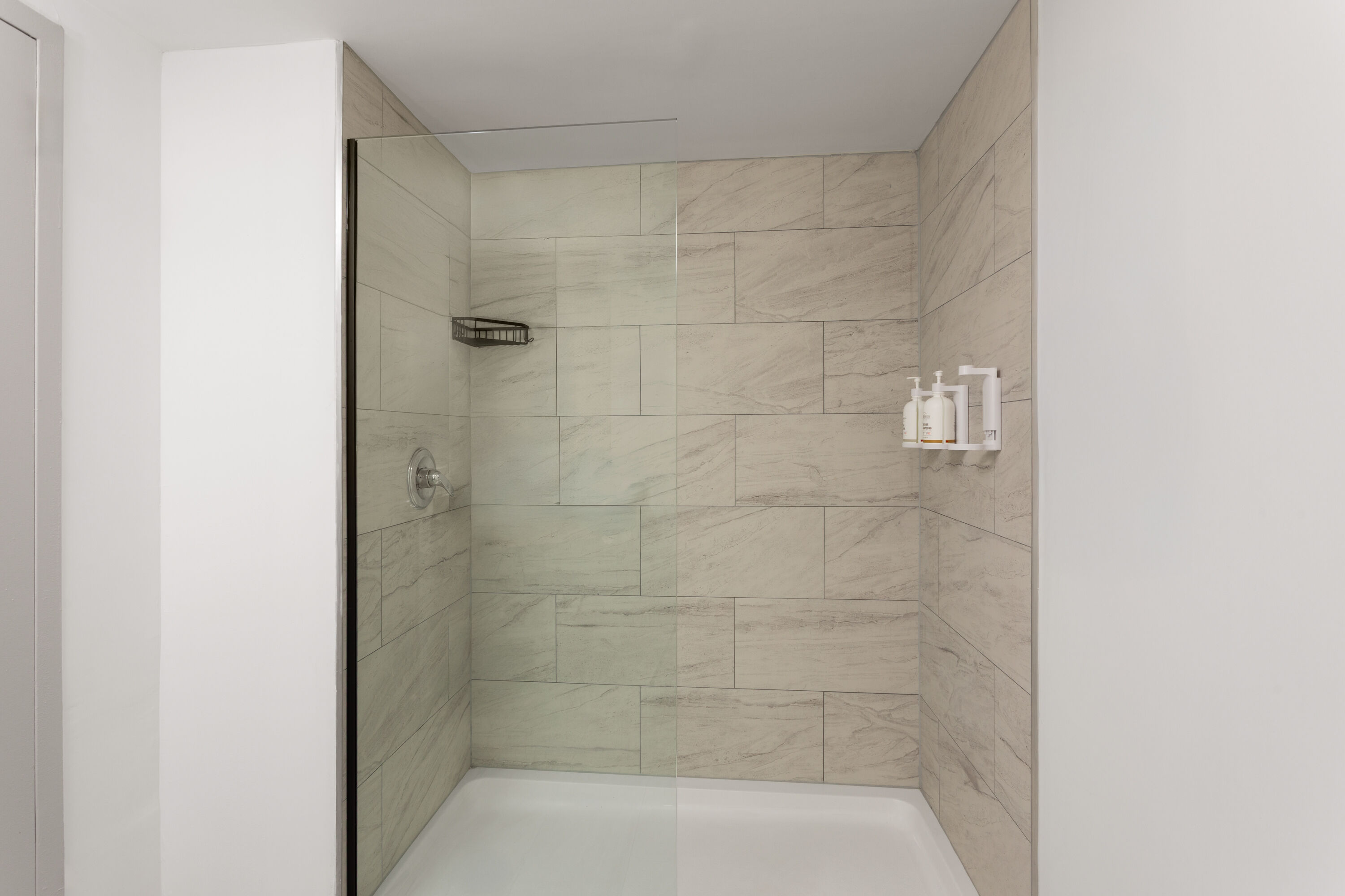 Wingate by Wyndham Jacksonville FL suite in Jacksonville, Florida