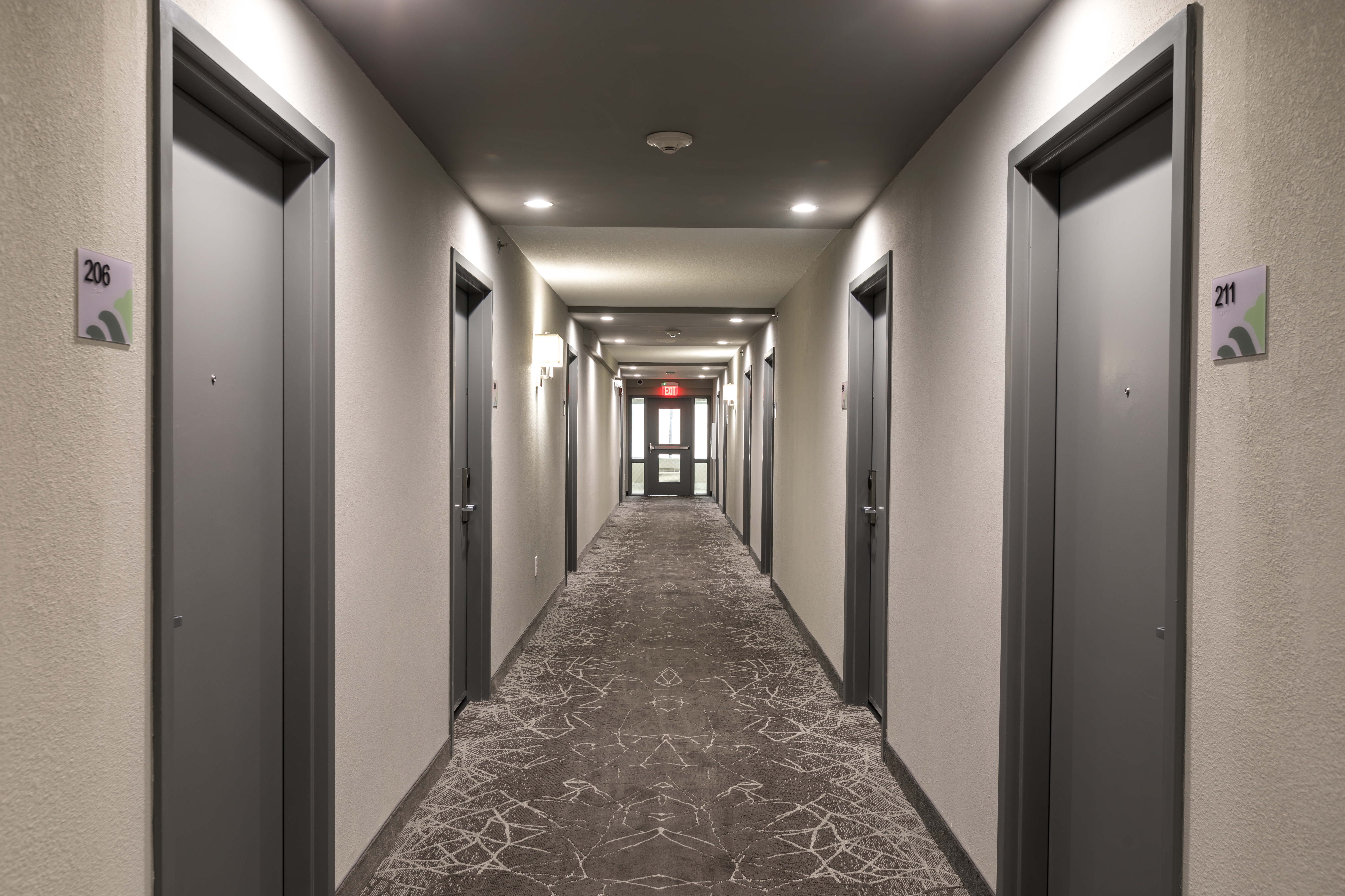 Property amenity at Wingate by Wyndham Augusta Washington Road in Augusta, Georgia