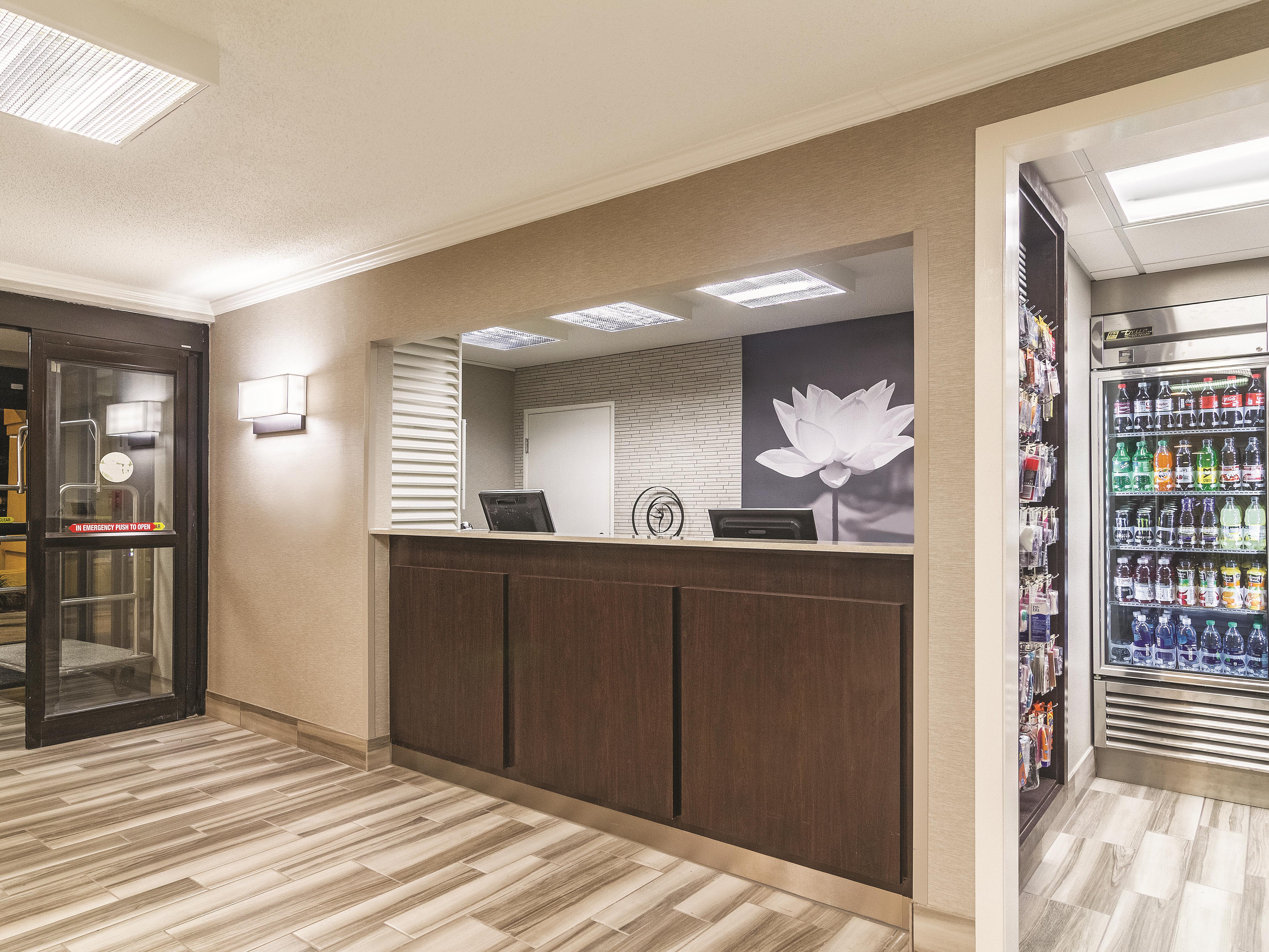 Wingate By Wyndham Brunswick Brunswick Ga Hotels