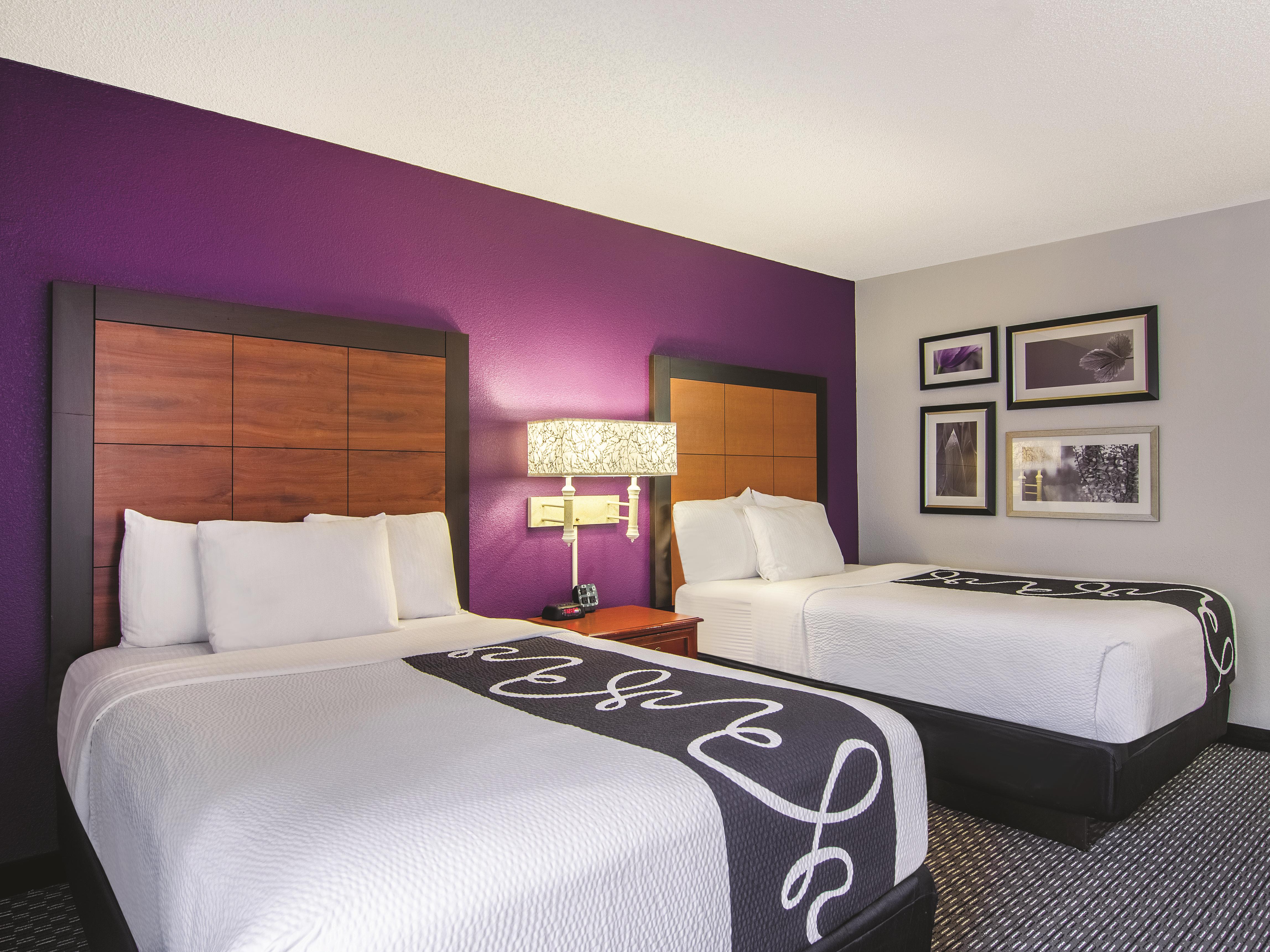 Wingate By Wyndham Brunswick Brunswick Ga Hotels