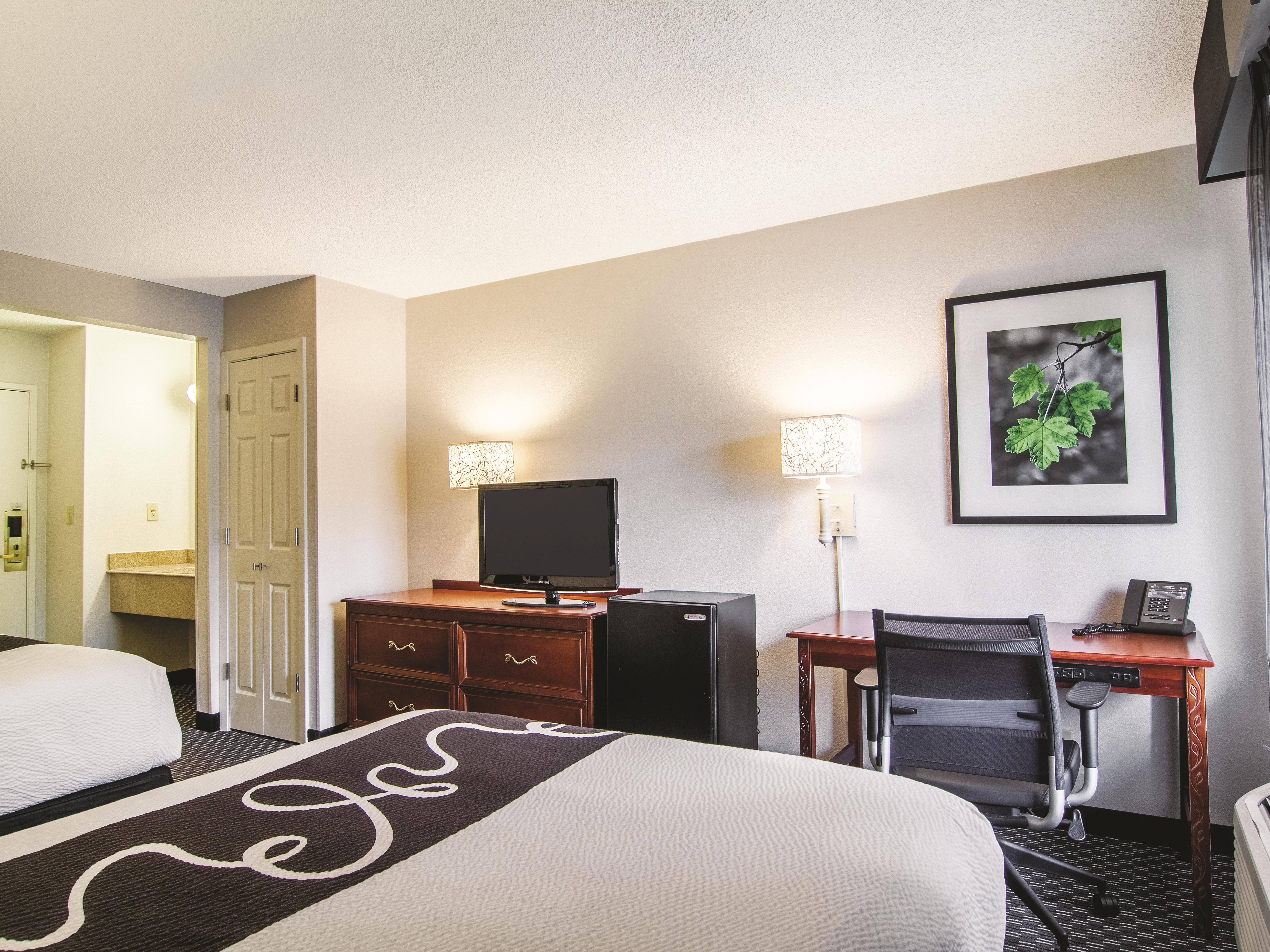 Wingate By Wyndham Brunswick Brunswick Ga Hotels