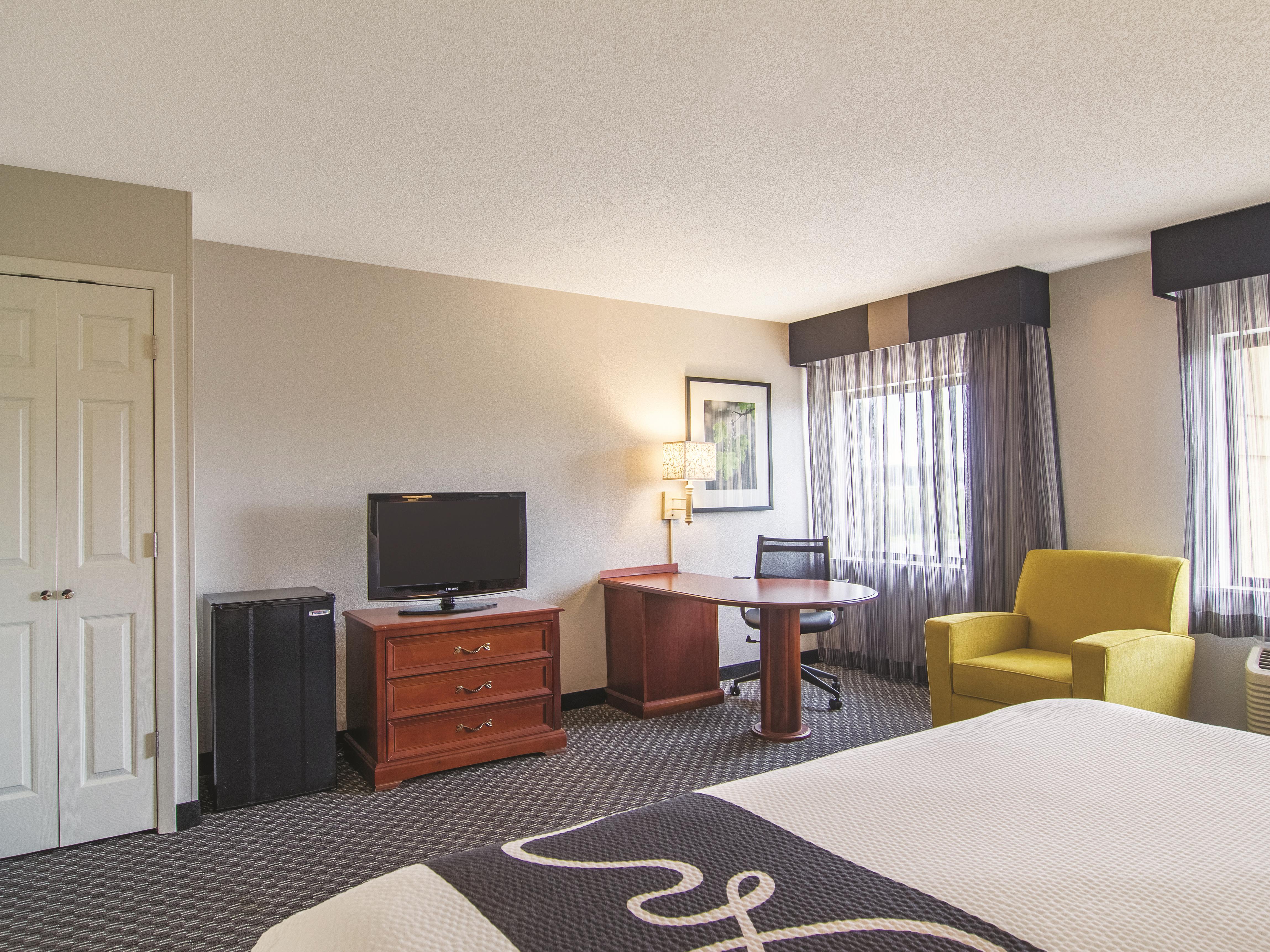 Wingate By Wyndham Brunswick Brunswick Ga Hotels