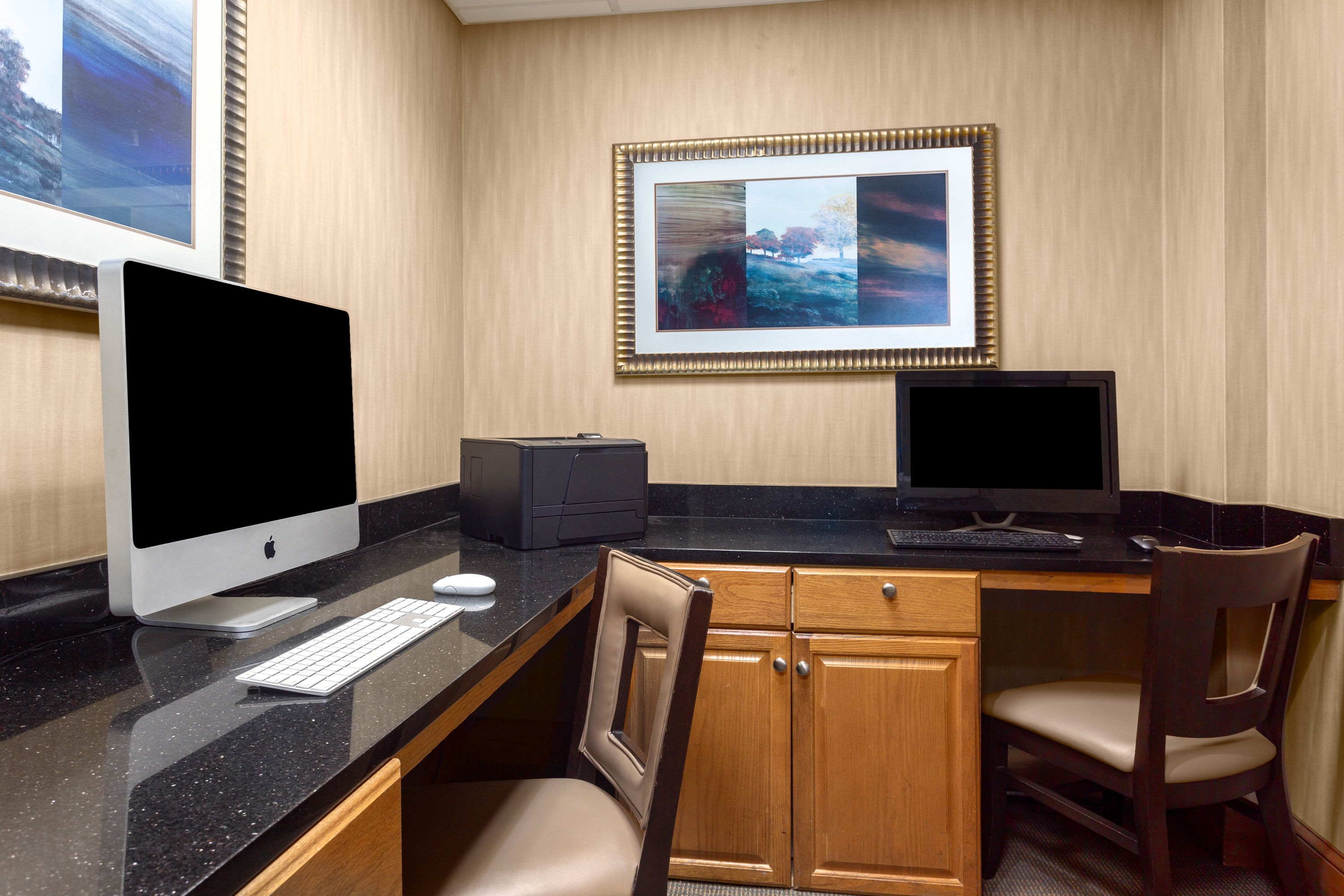 Wingate by Wyndham Macon I-75 business center in Macon, Georgia