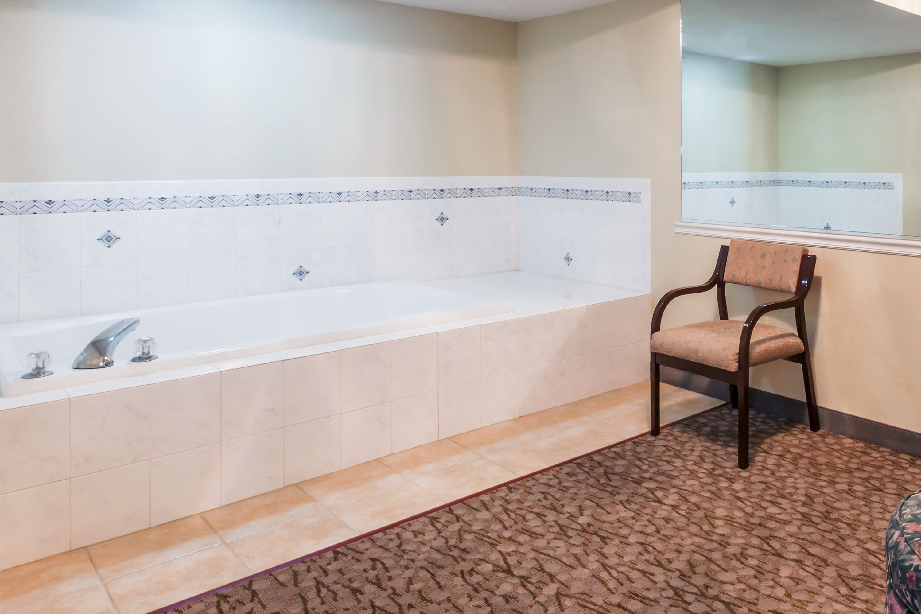 Wingate By Wyndham Joliet Joliet Il Hotels