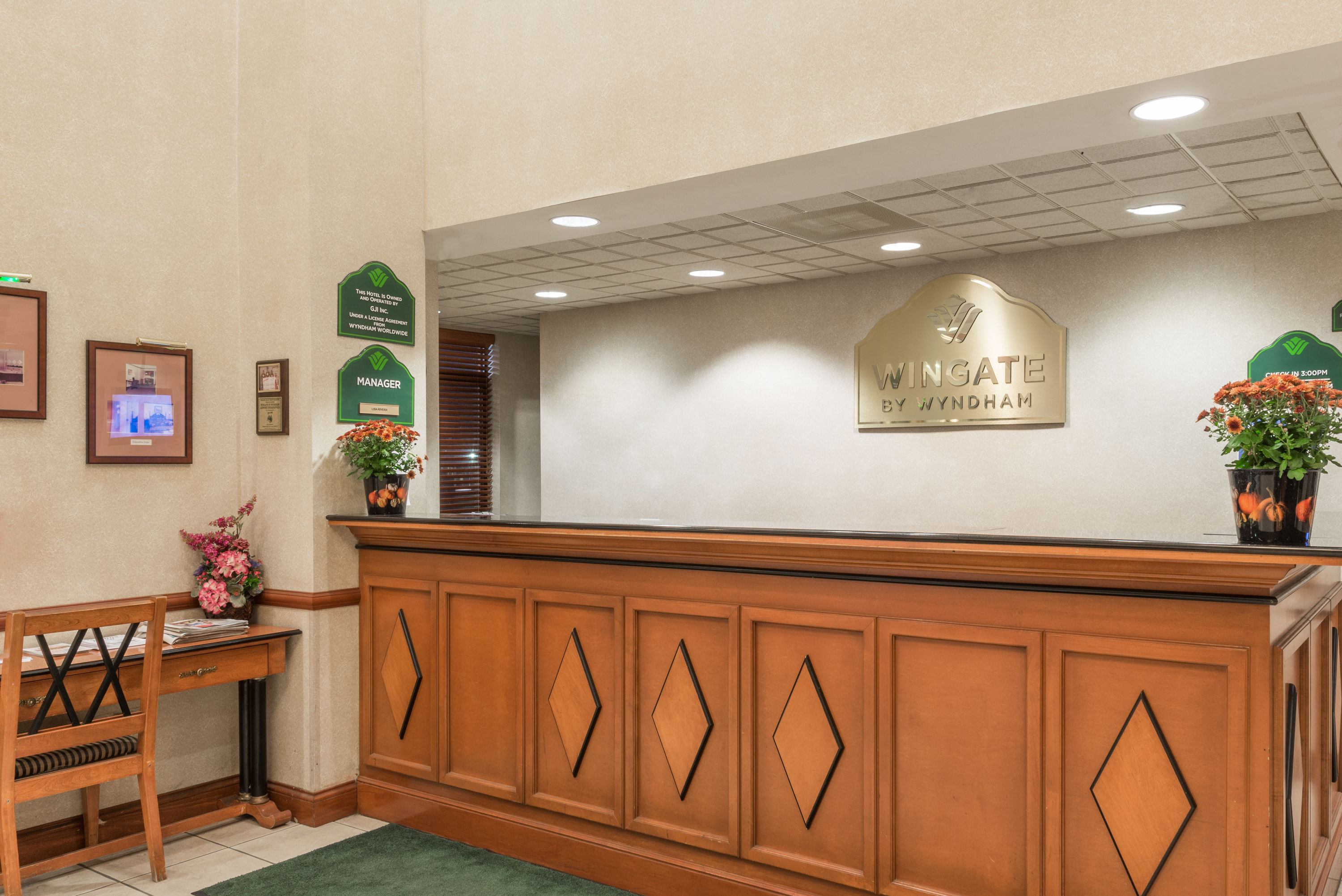 magnum cash advance ach issues