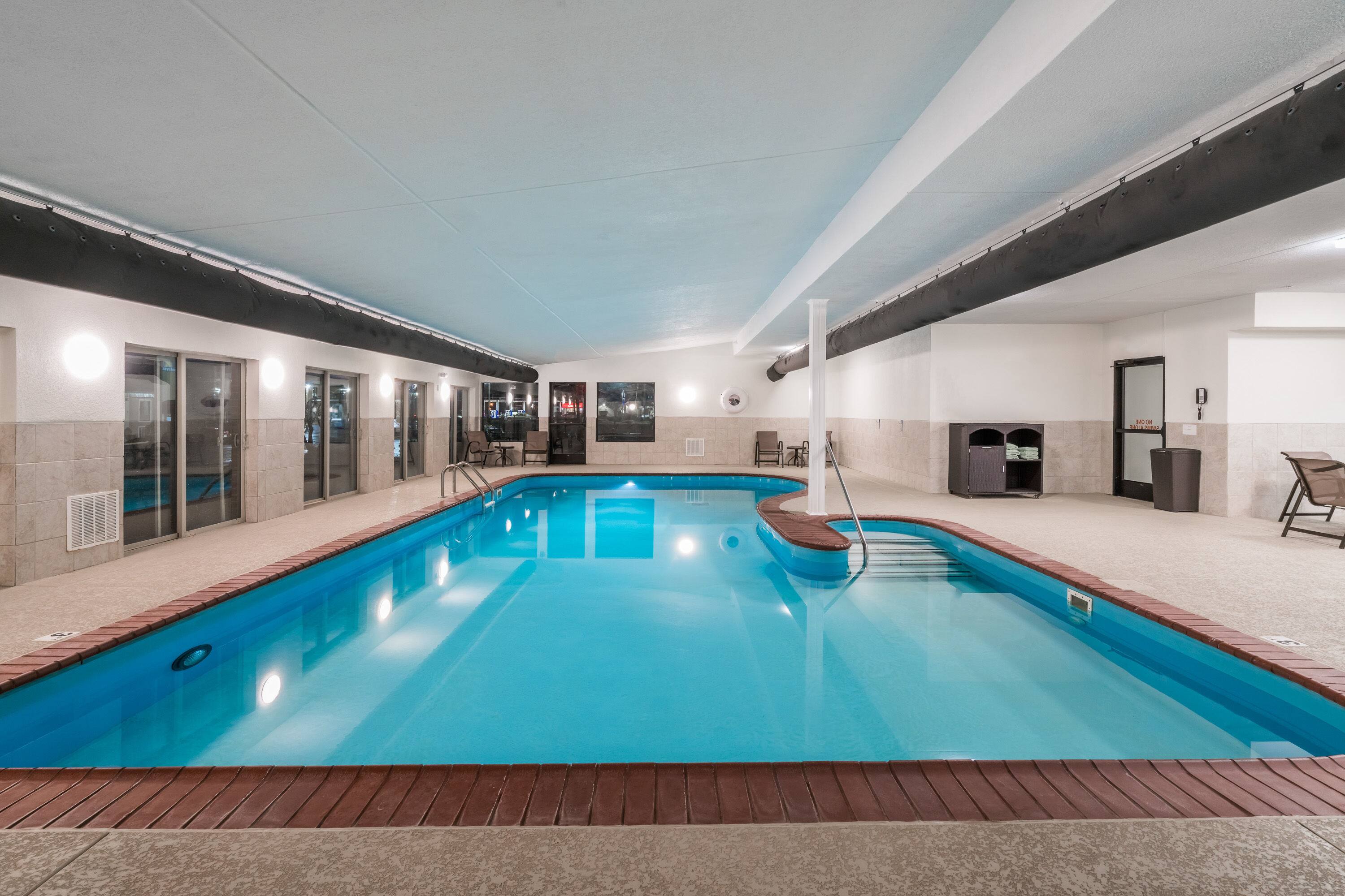 Wingate By Wyndham Bowling Green Bowling Green Ky Hotels - 