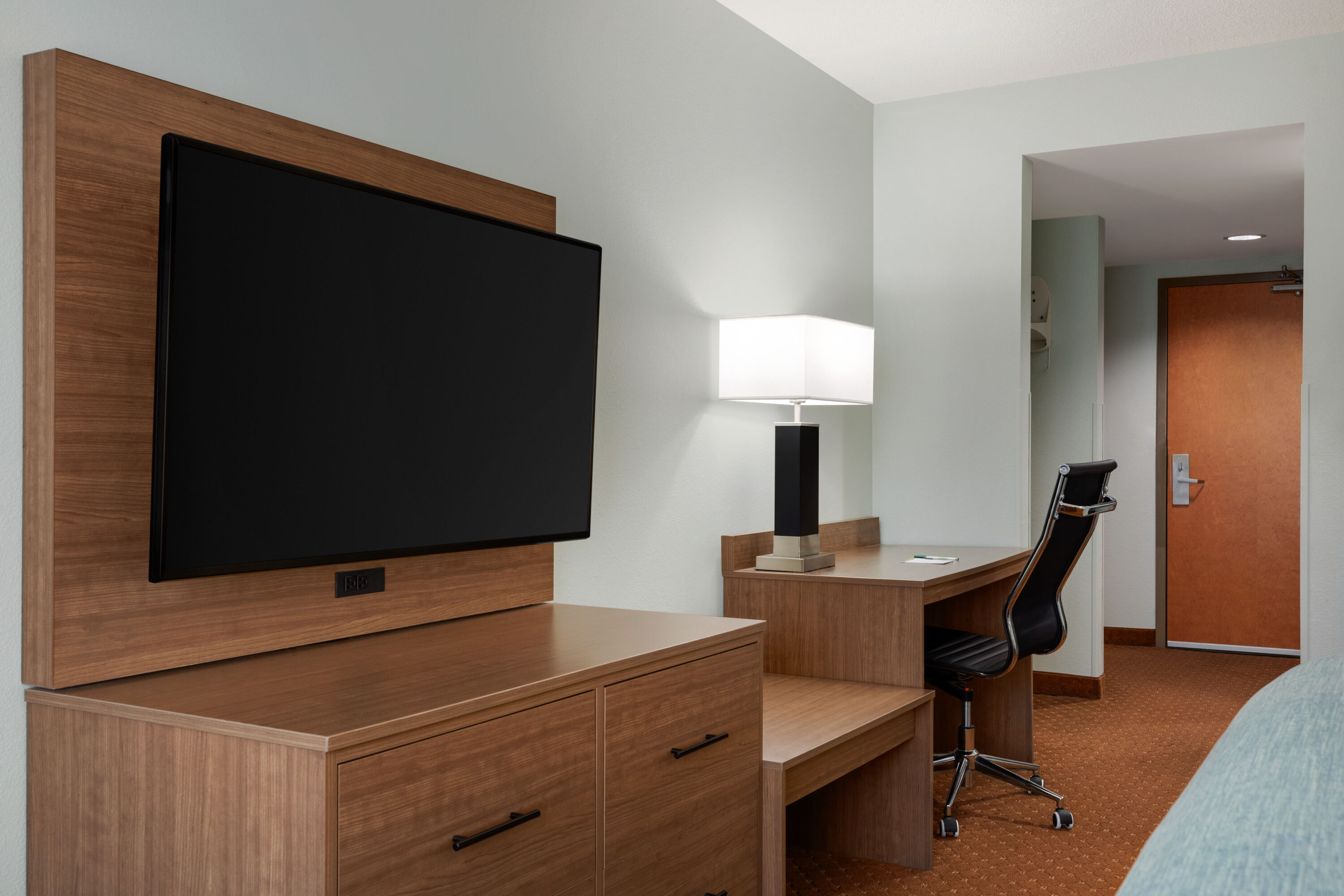 Wingate by Wyndham Louisville East Louisville KY Hotels