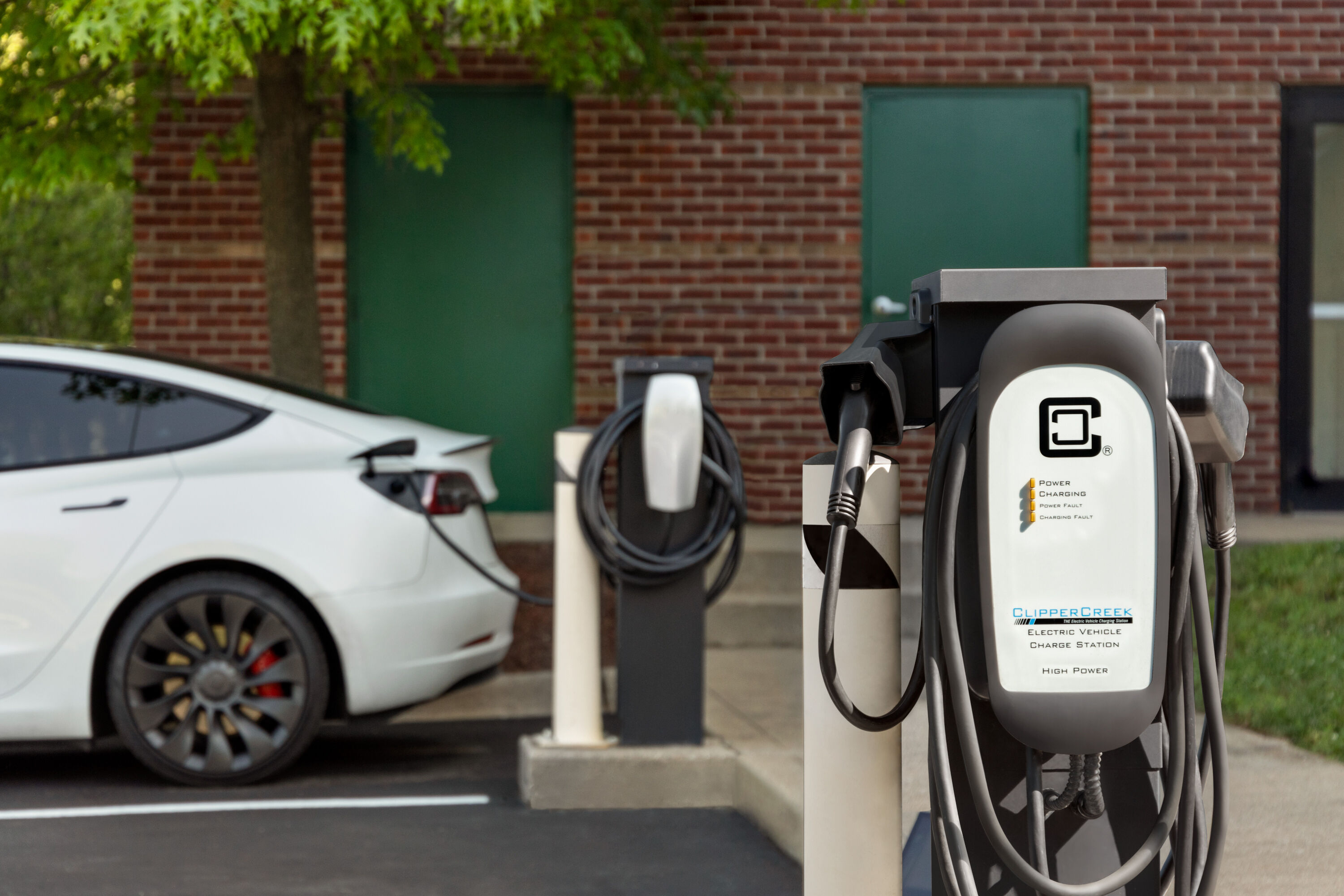 Property amenity at Wingate by Wyndham Louisville East in Louisville, Kentucky