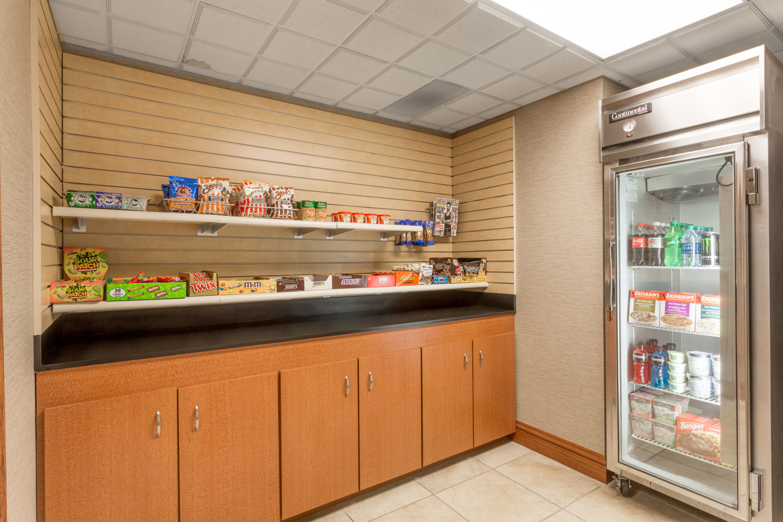 Wingate by Wyndham Houma Houma, LA Hotels