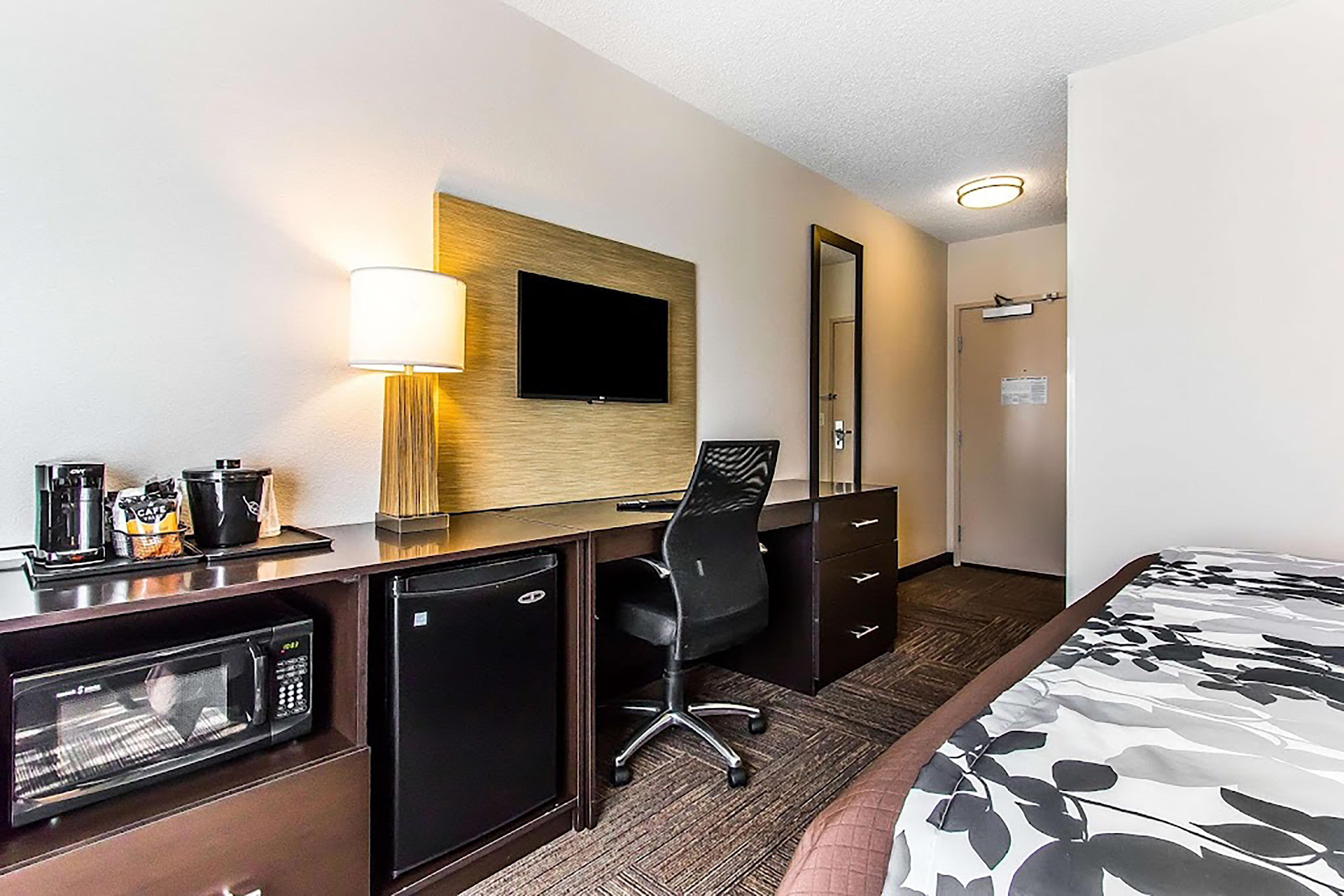 Wingate by Wyndham Jonesboro/Hodge | Jonesboro, LA Hotels