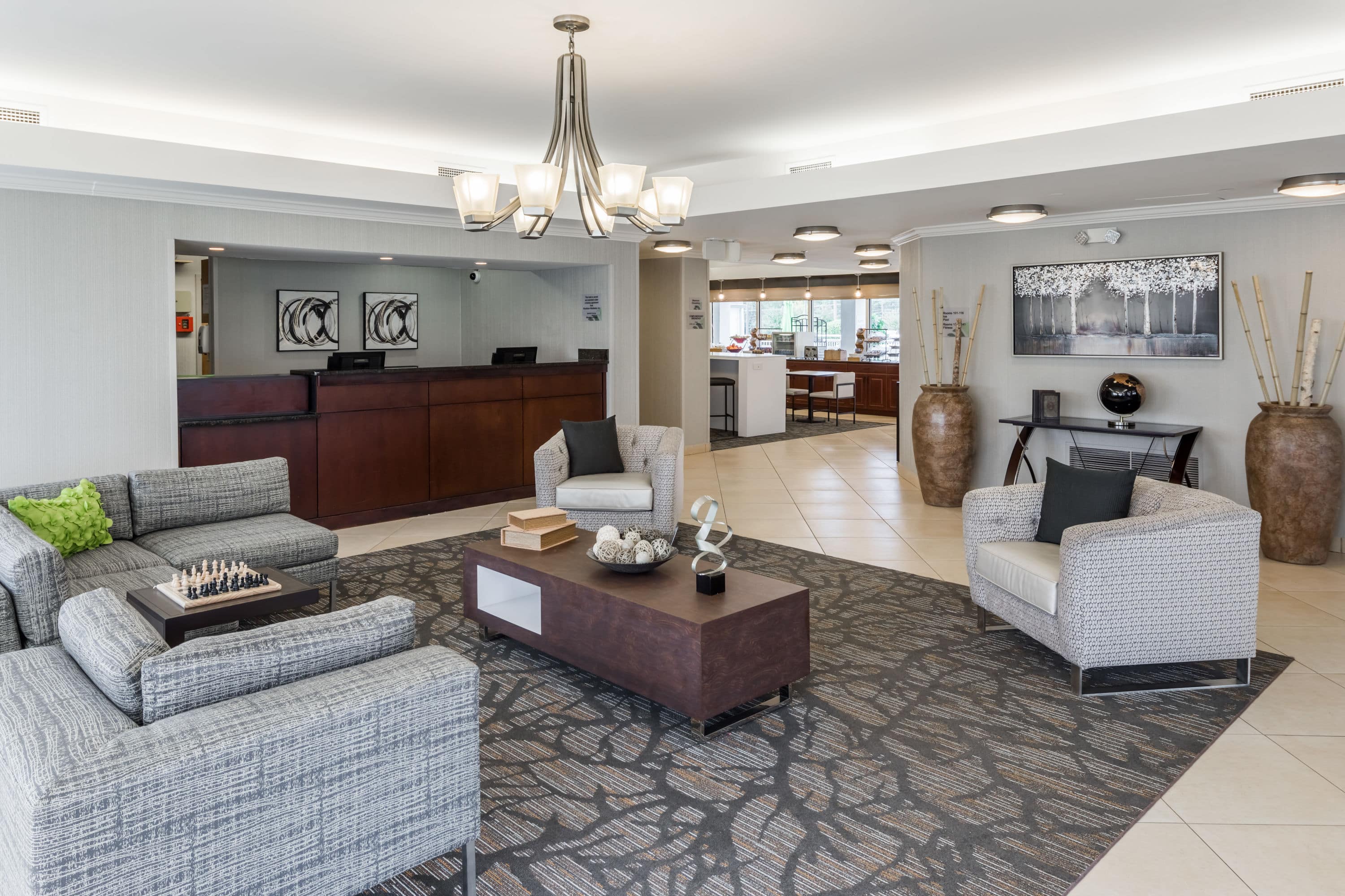 Wingate By Wyndham Shreveport Airport Shreveport La Hotels - 