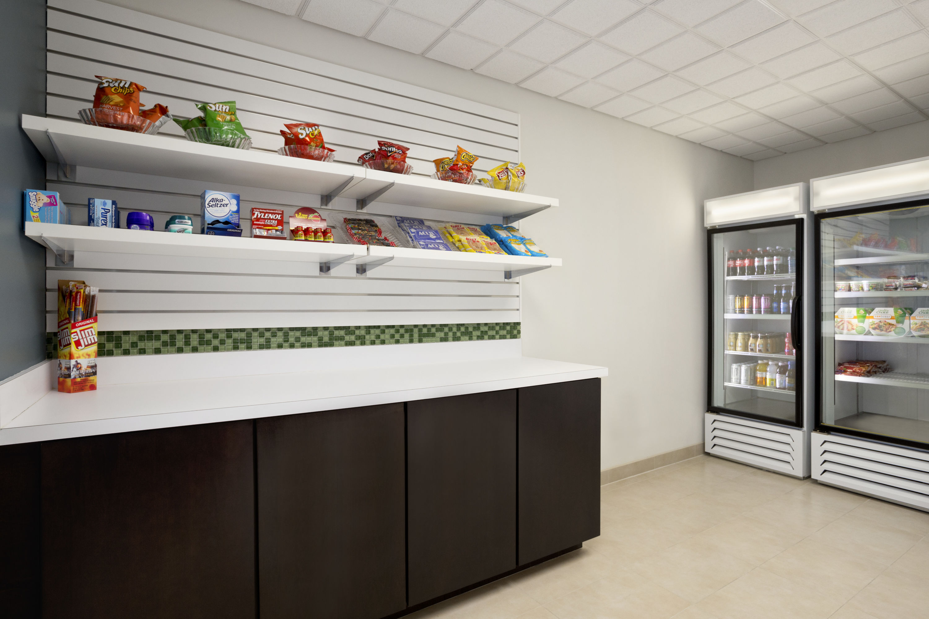 Mart at Wingate by Wyndham Slidell/New Orleans East Area in Slidell, Louisiana