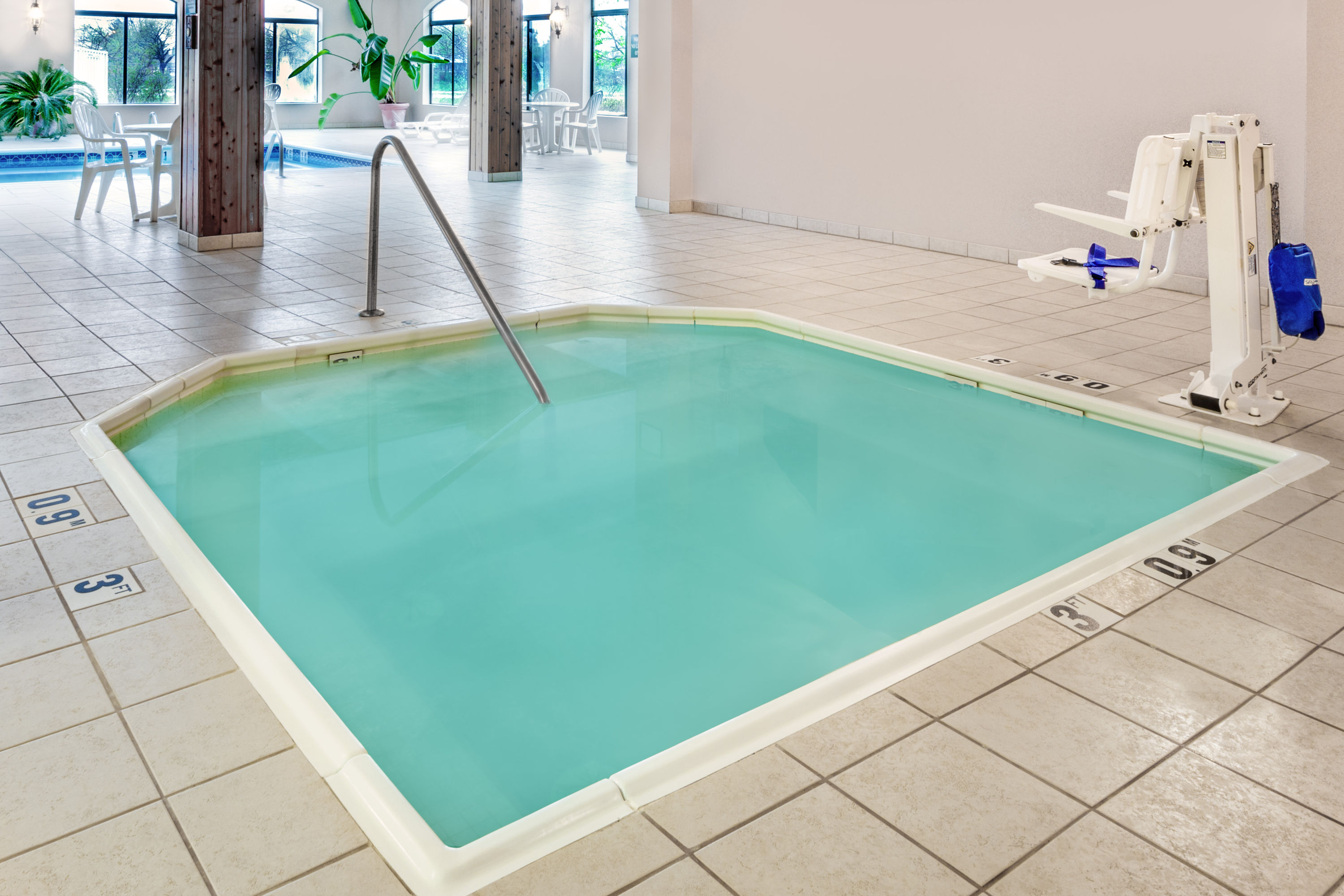grand global resort minot nd