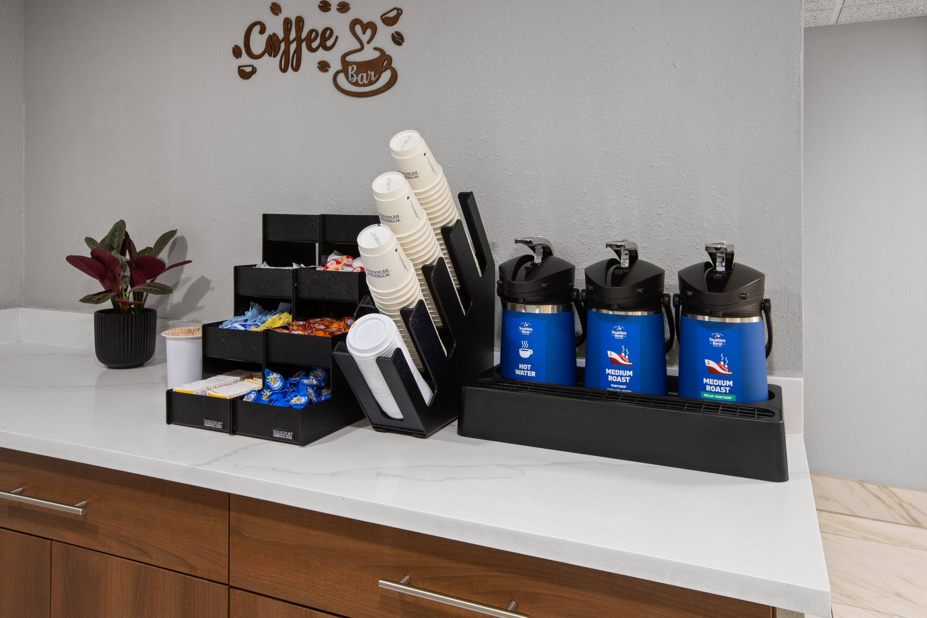 Property amenity at Wingate by Wyndham Livonia in Livonia, Michigan