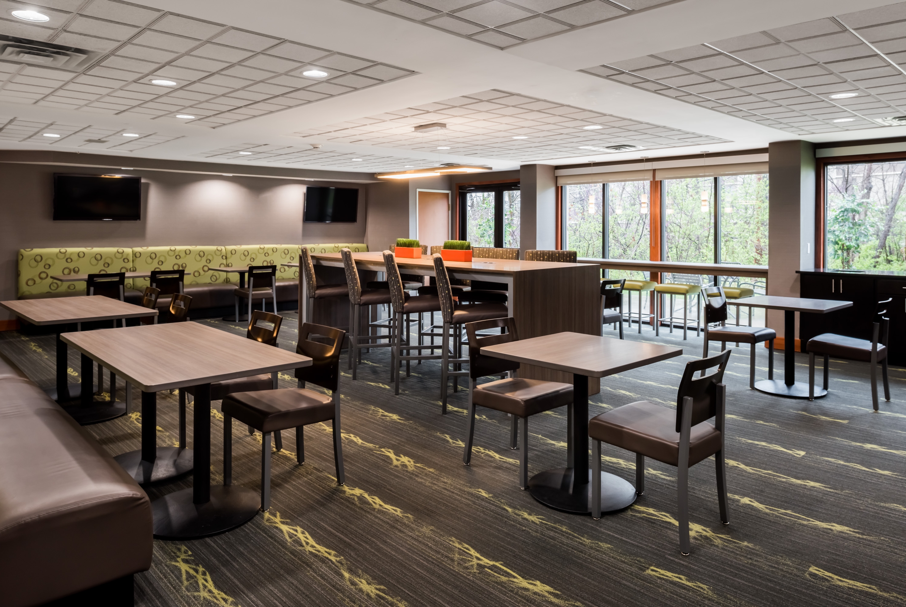 Wingate by Wyndham Columbia Columbia MO Hotels