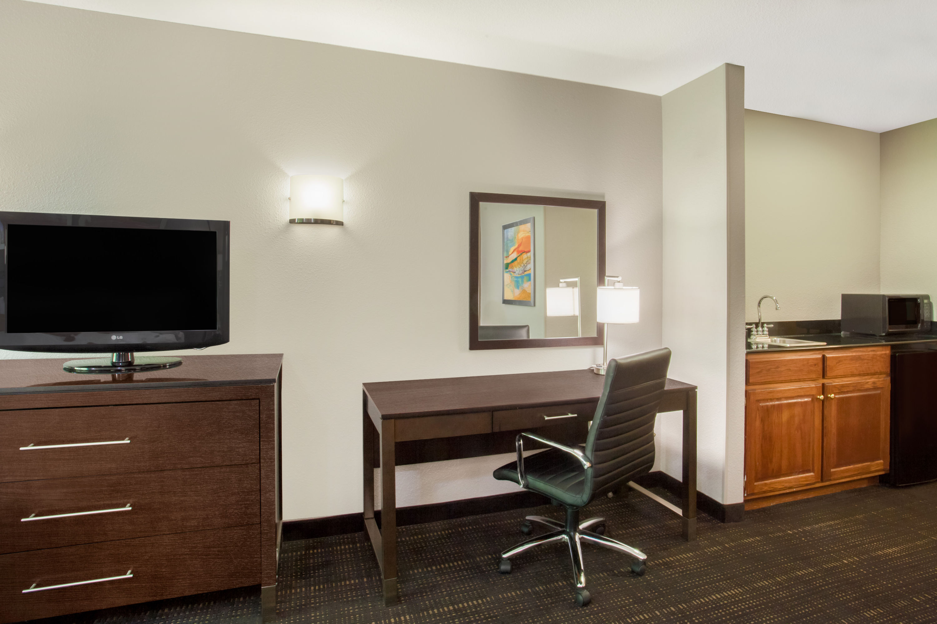 Wingate by Wyndham Columbia Columbia MO Hotels