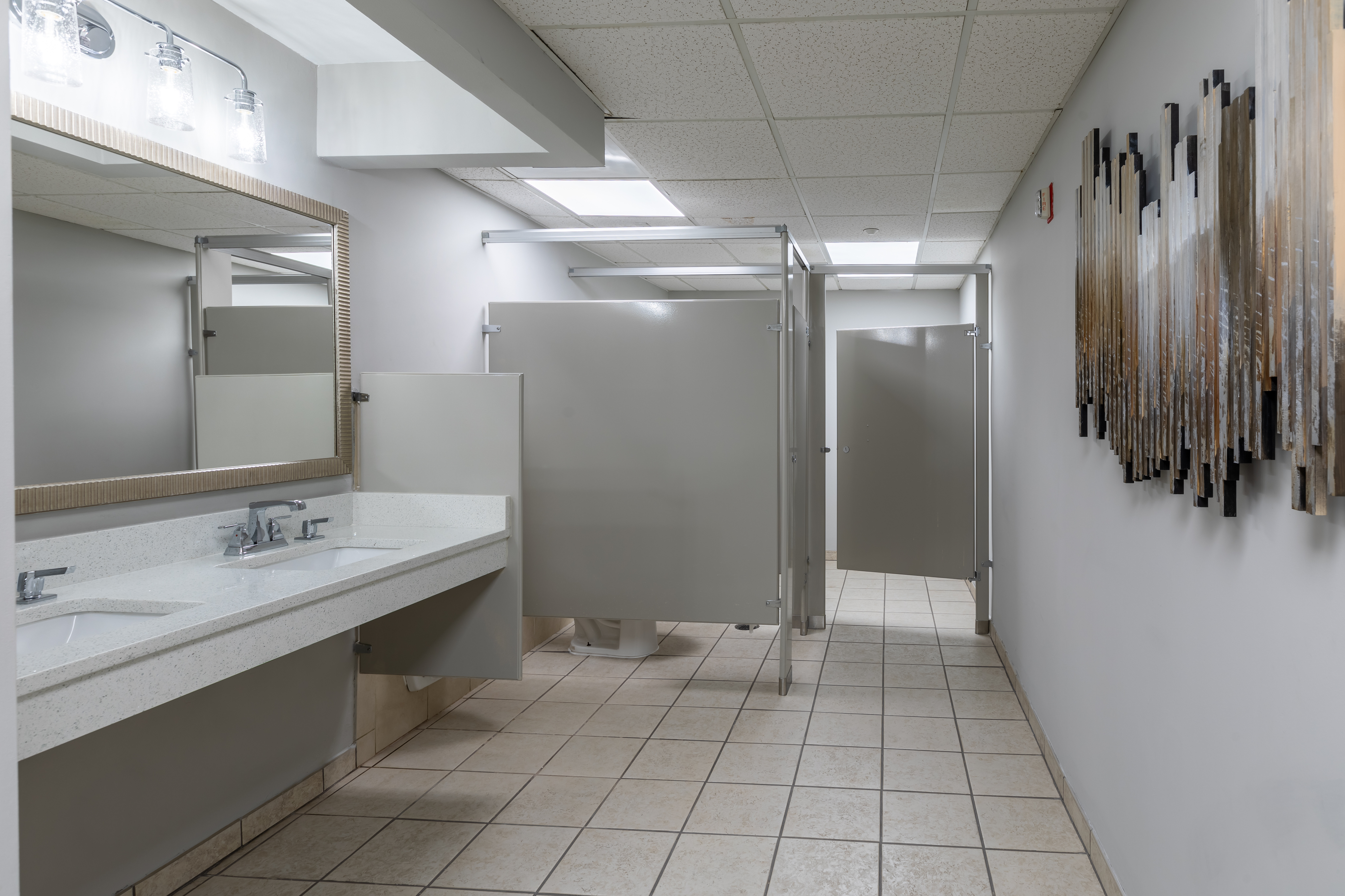 Property amenity at Wingate by Wyndham Charlotte Speedway/Concord in Concord, North Carolina