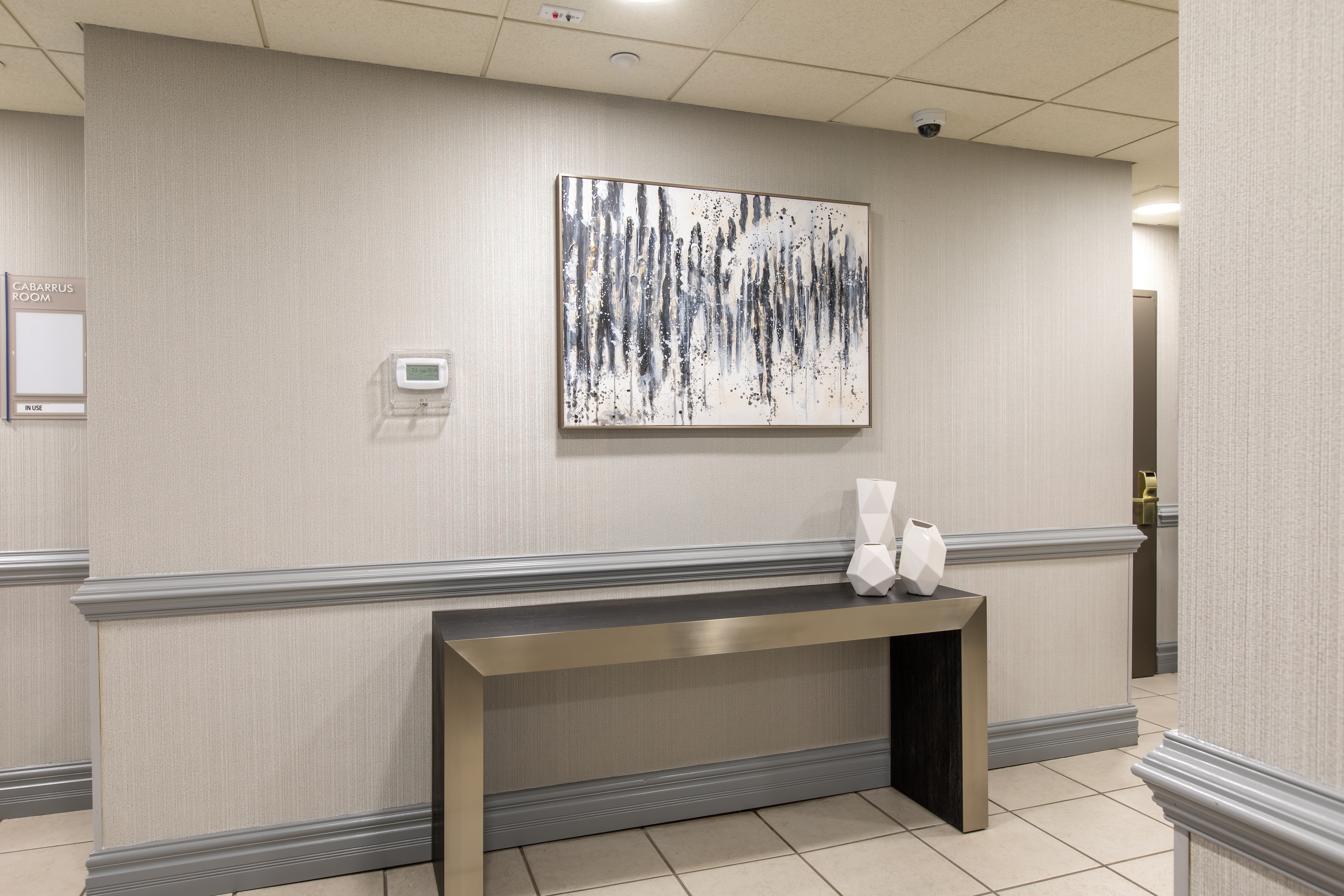 Property amenity at Wingate by Wyndham Charlotte Speedway/Concord in Concord, North Carolina