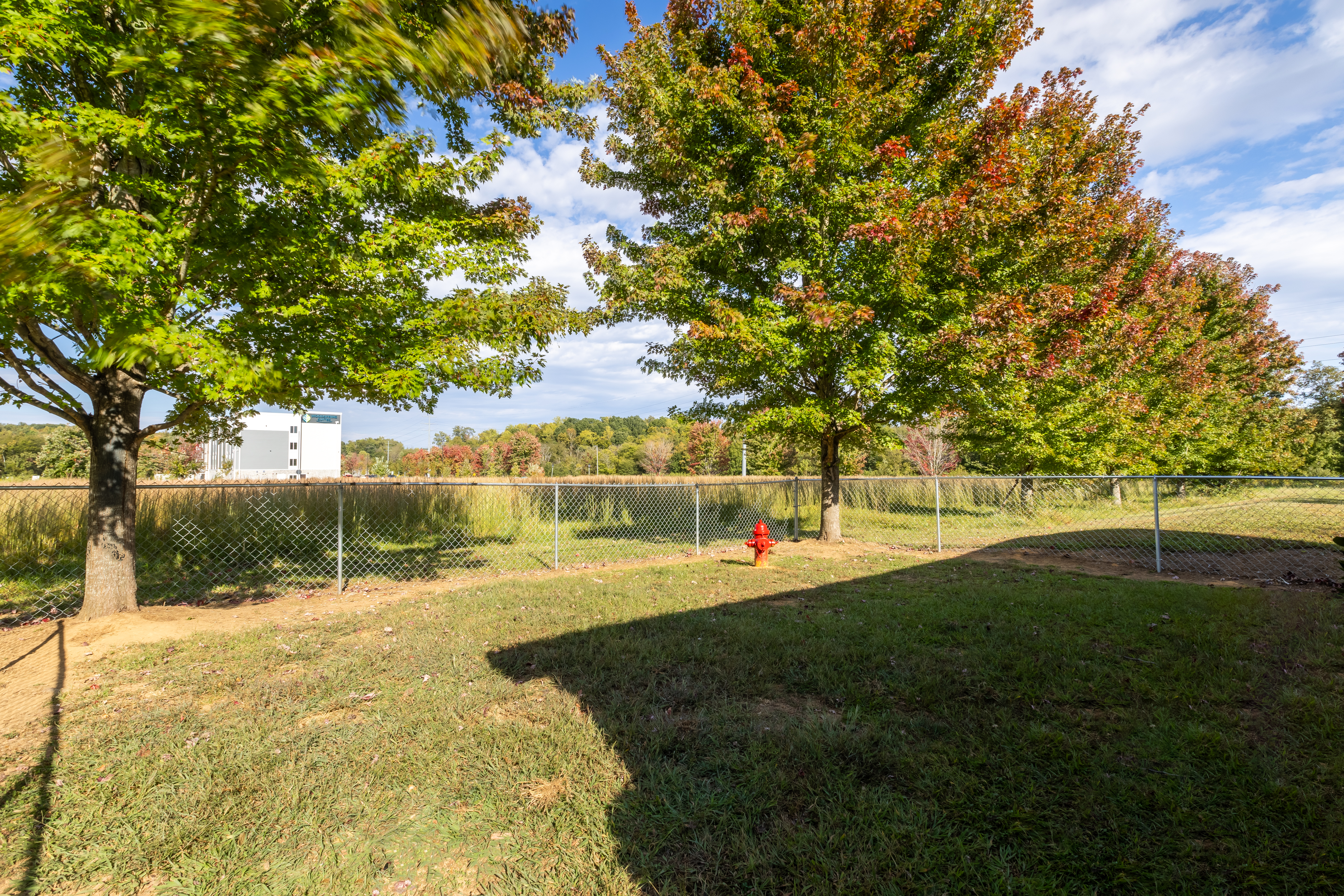 Property amenity at Wingate by Wyndham Charlotte Speedway/Concord in Concord, North Carolina