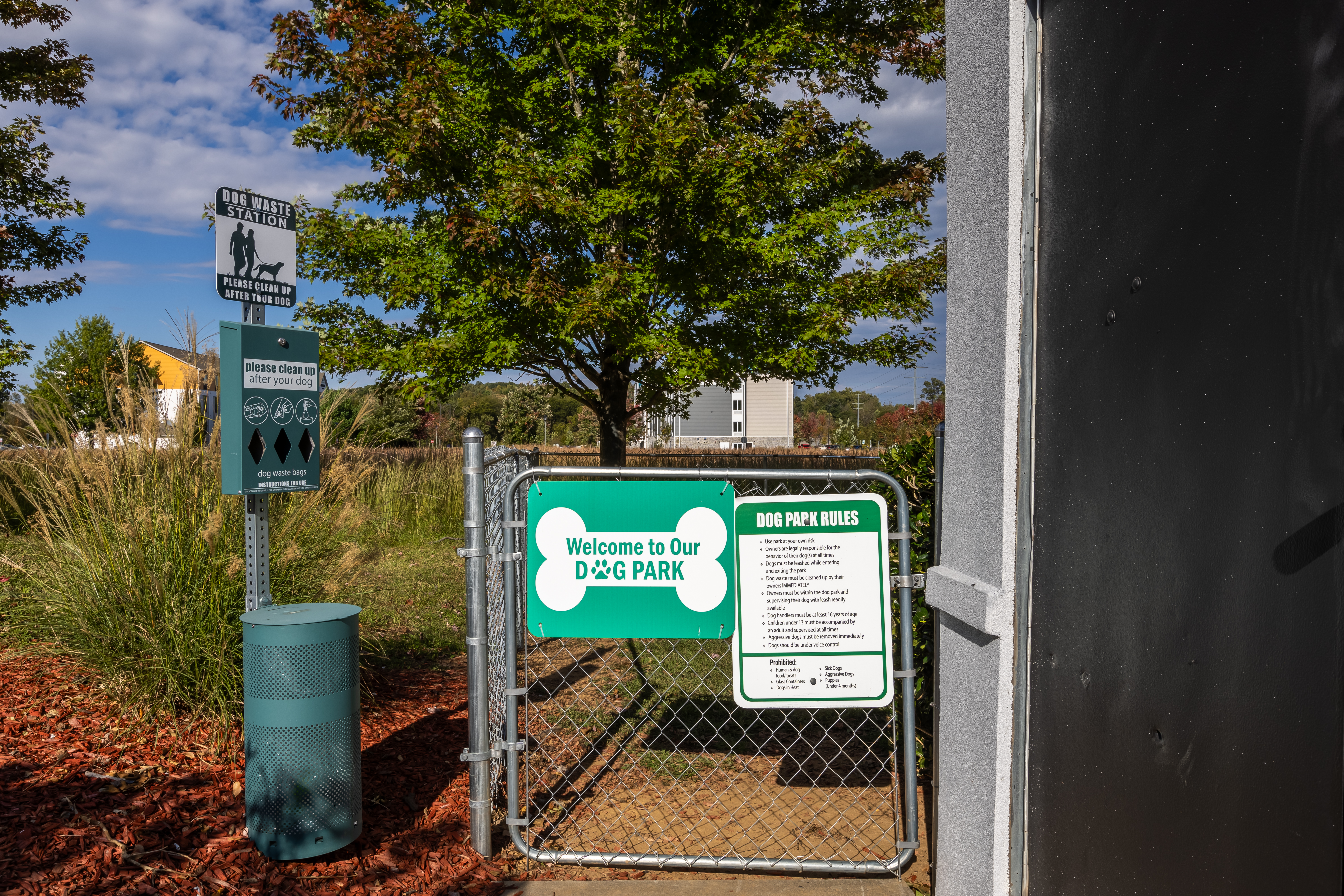 Property amenity at Wingate by Wyndham Charlotte Speedway/Concord in Concord, North Carolina