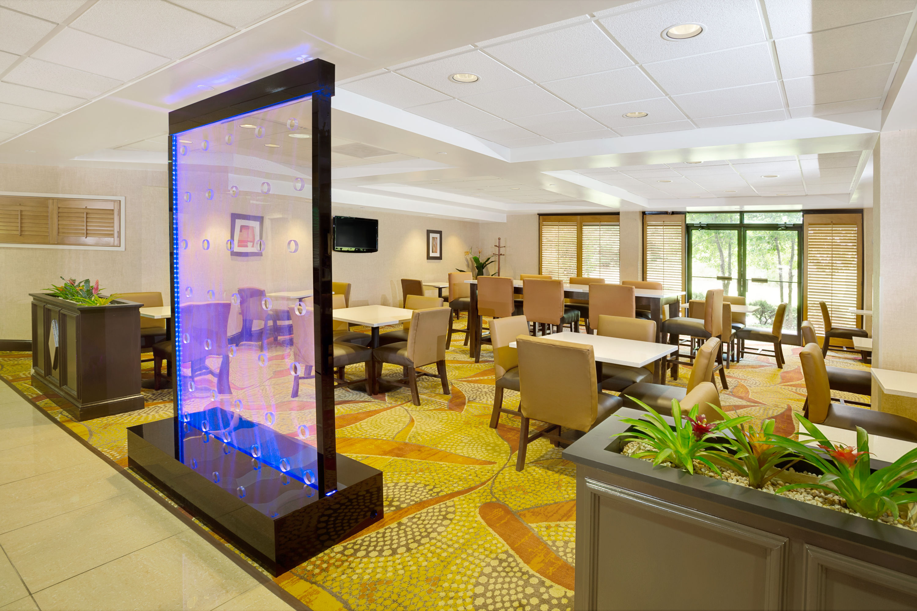 Wingate By Wyndham Raleigh Durham Airport Durham Nc
